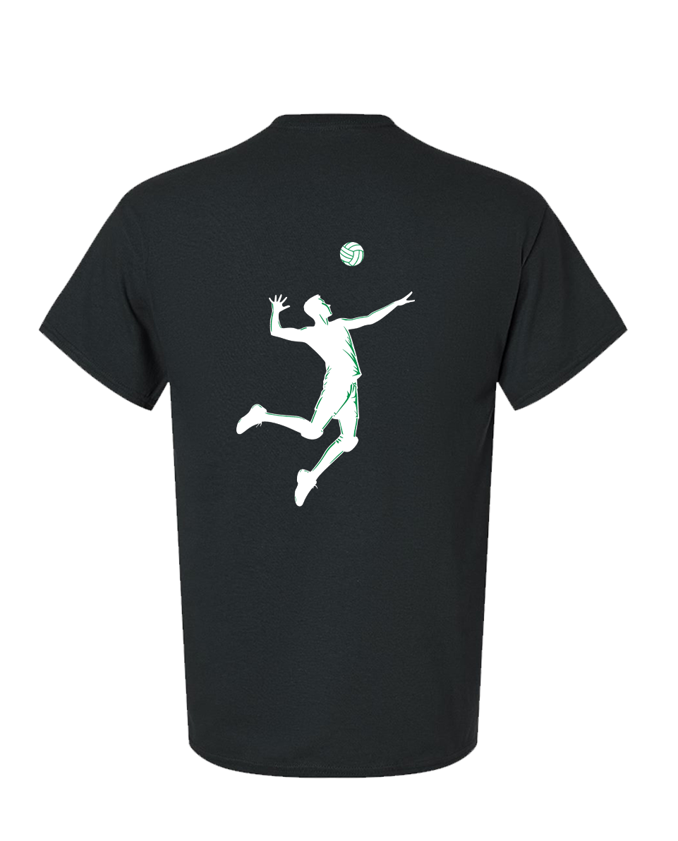 black shirt back .png