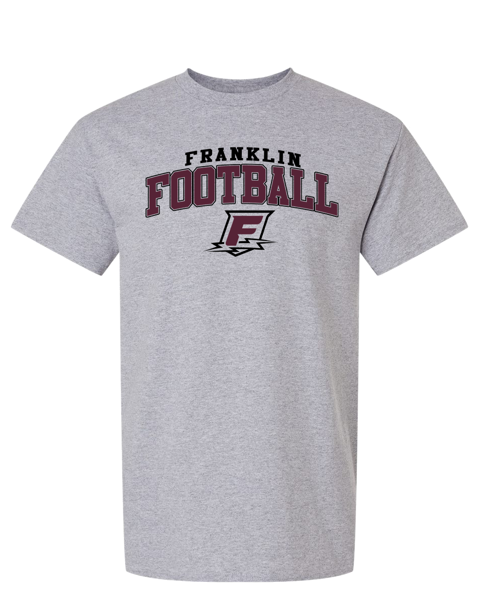 Franklin Football Box Logo Greypng.png