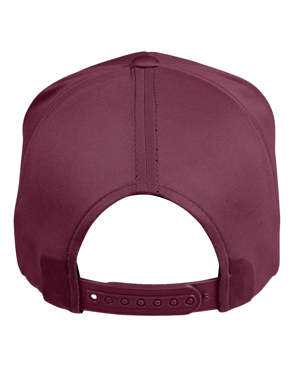 Team_365_TT801_Sport_Maroon_Back_High.png