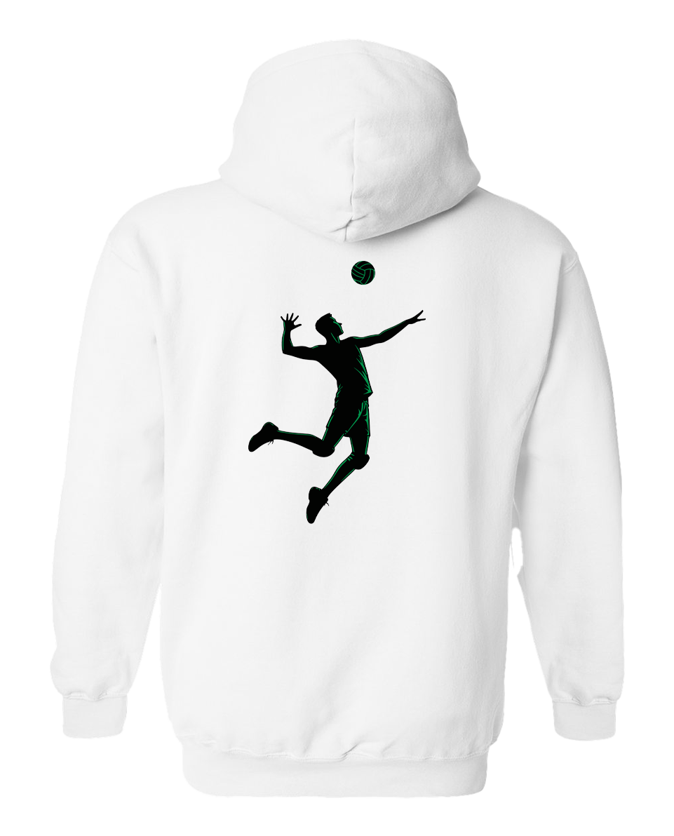 White Hoodie back.png