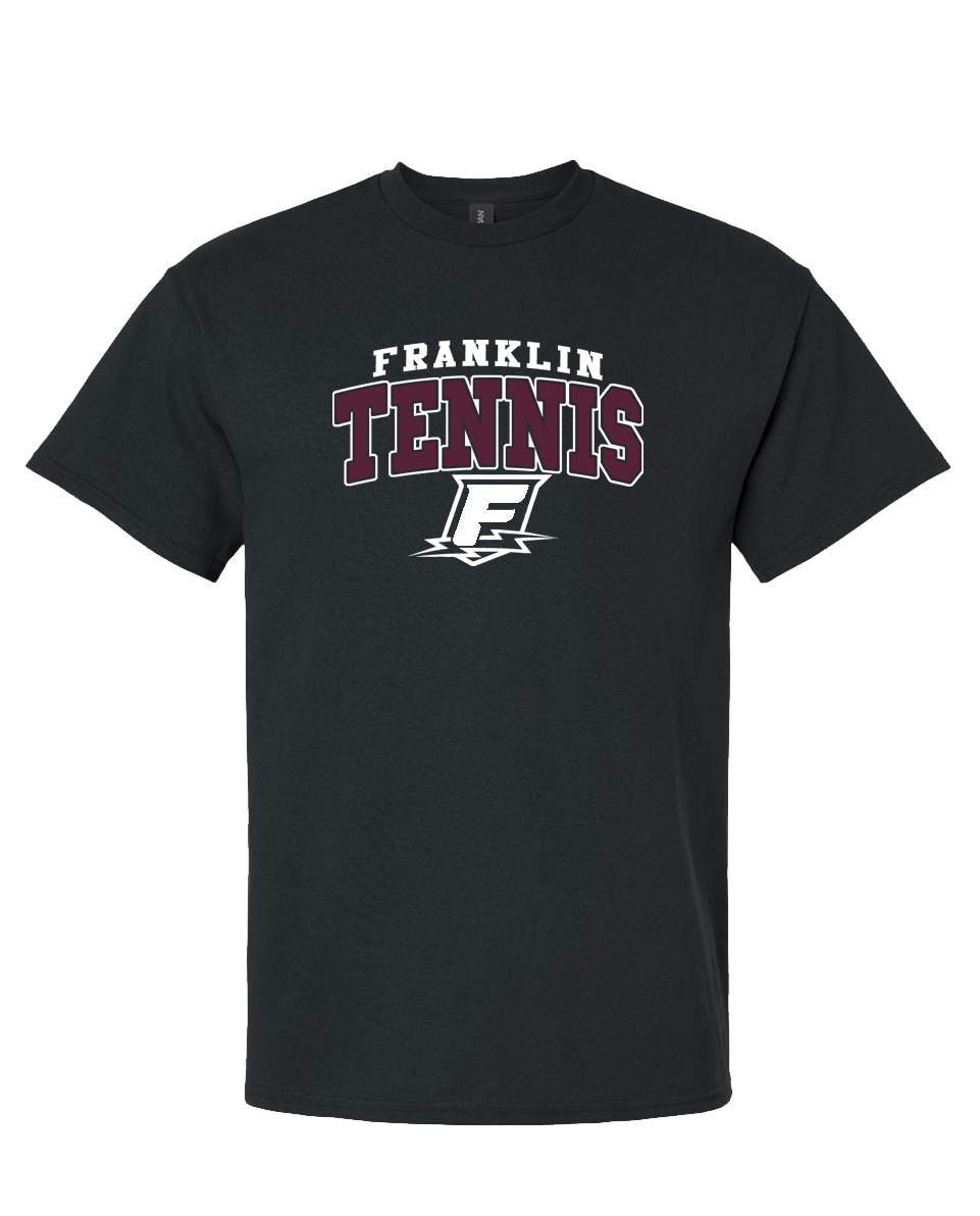 Box Logo Black.png (Copy)