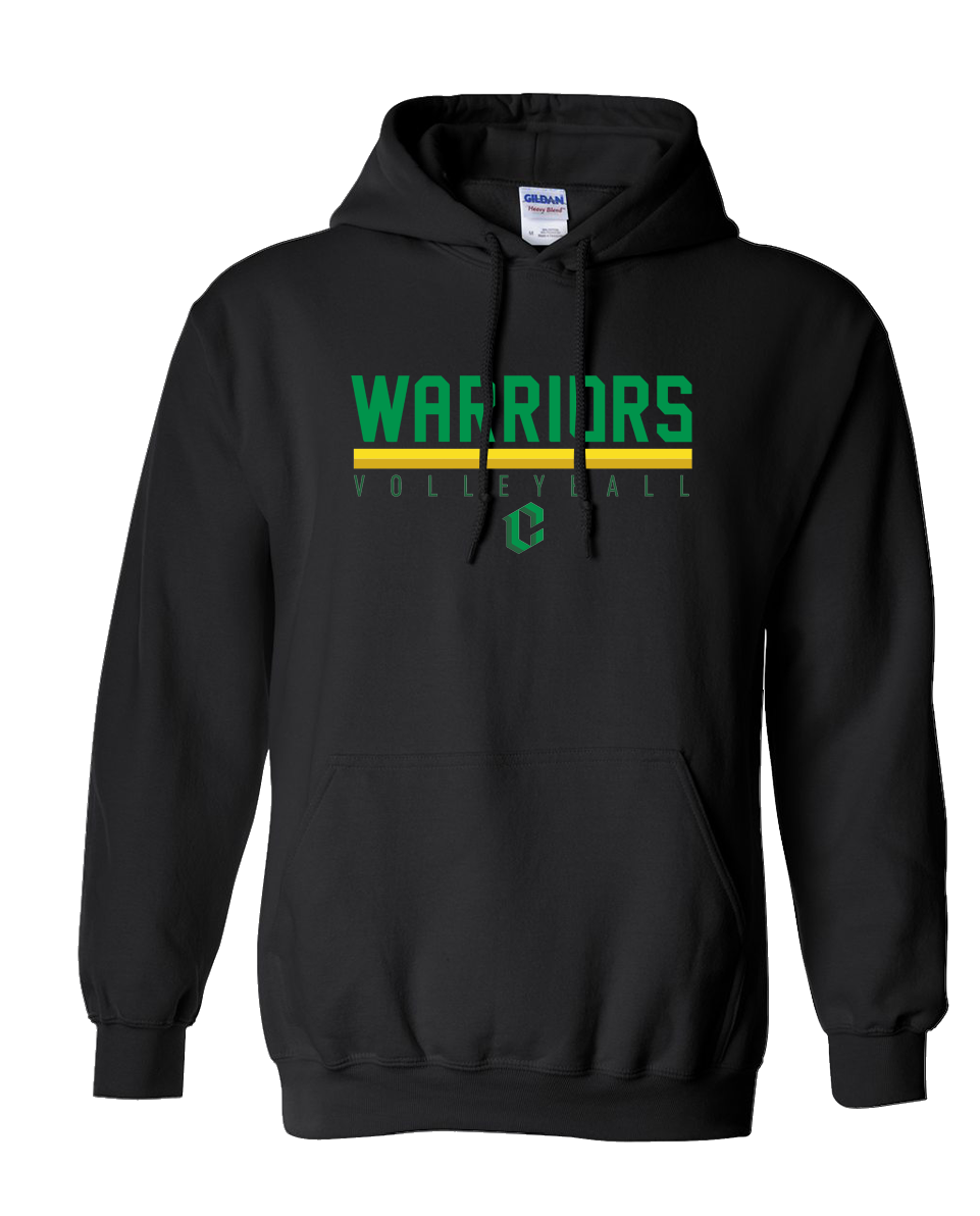 Black Hoodie front.png