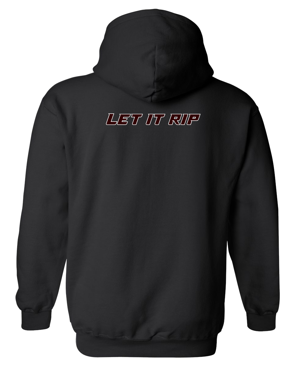 Black Team Hoodie Back.png