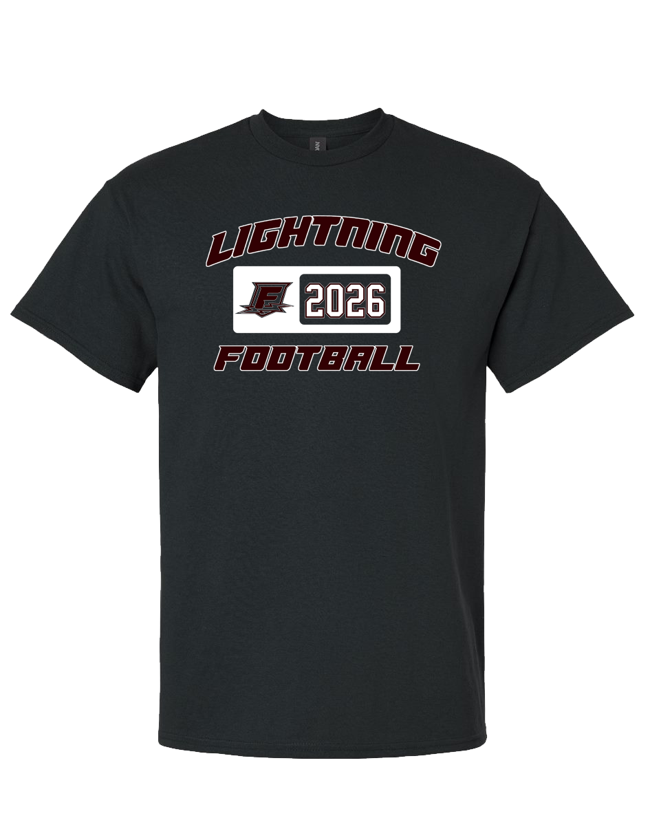 Black Team Shirt Front.png