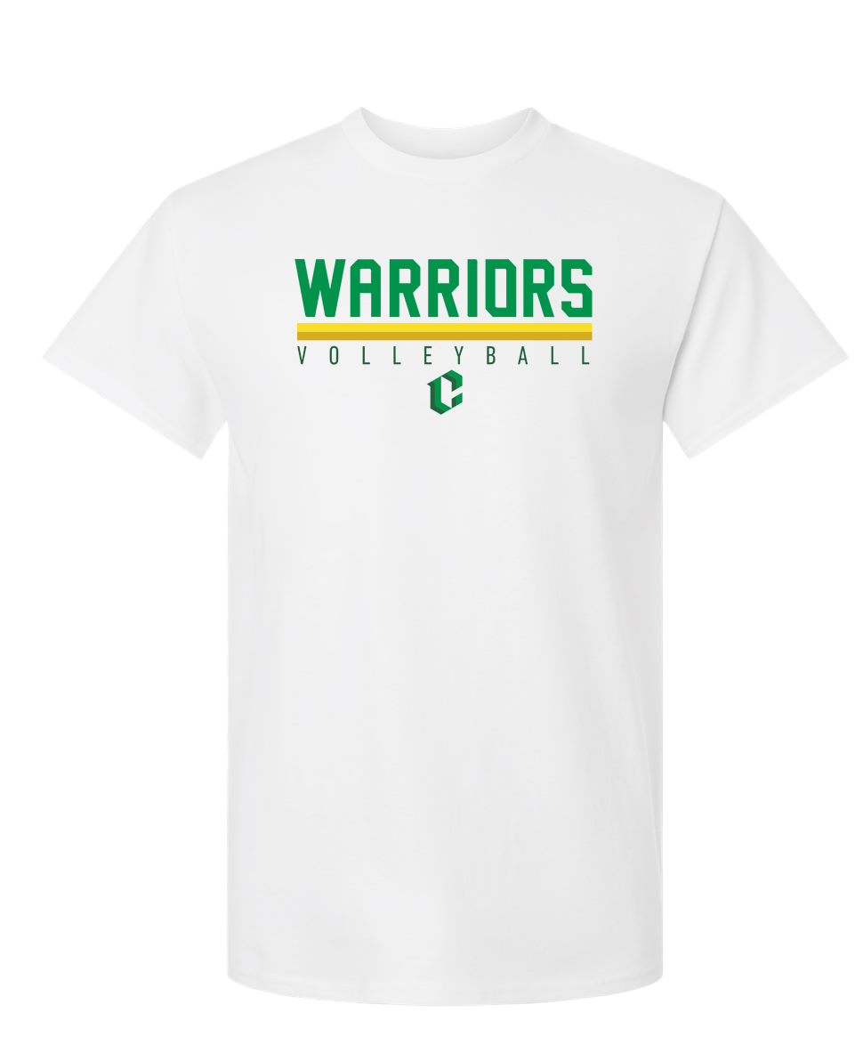 white shirt front .png