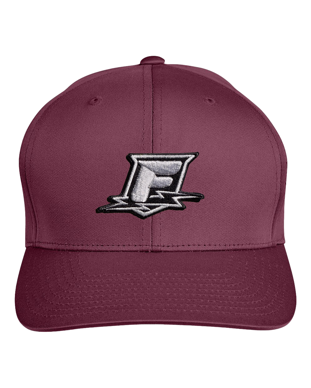 cap.png
