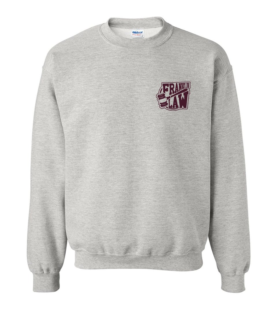 crewneck small gavel.jpg