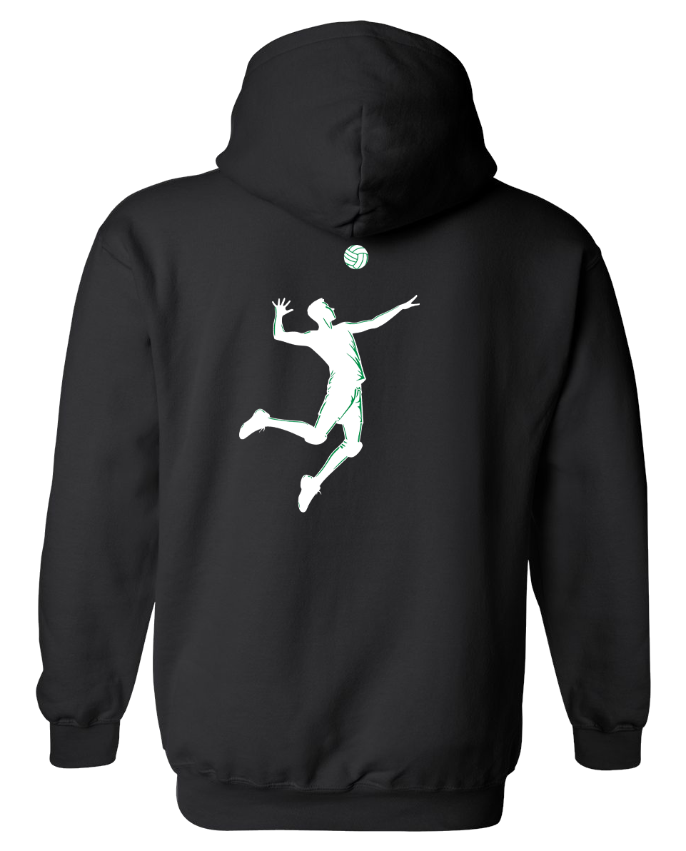 Black Hoodie back.png