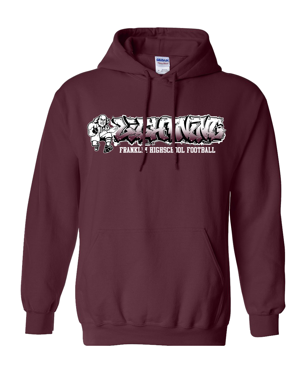 Graffiti Hoodie.png