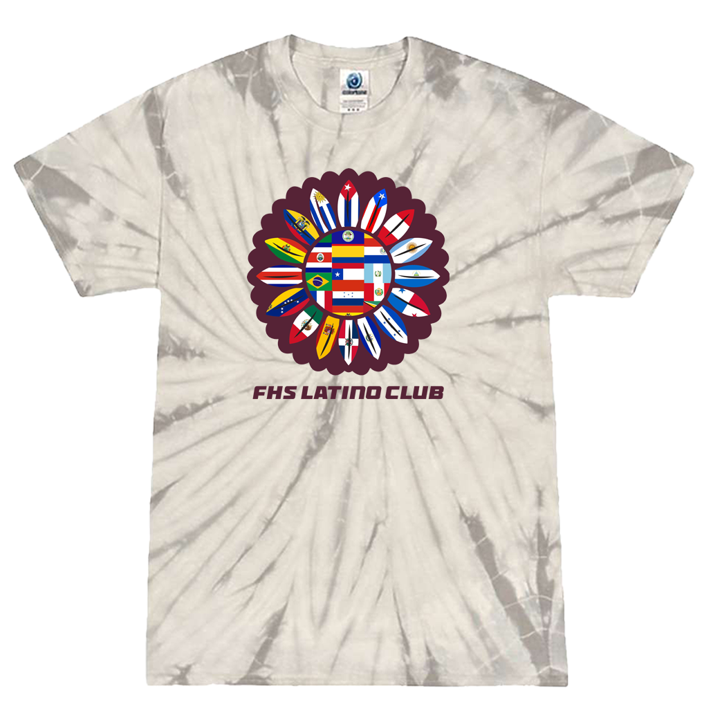 Tie_Dye_Shirt_heather_Sunflower.png
