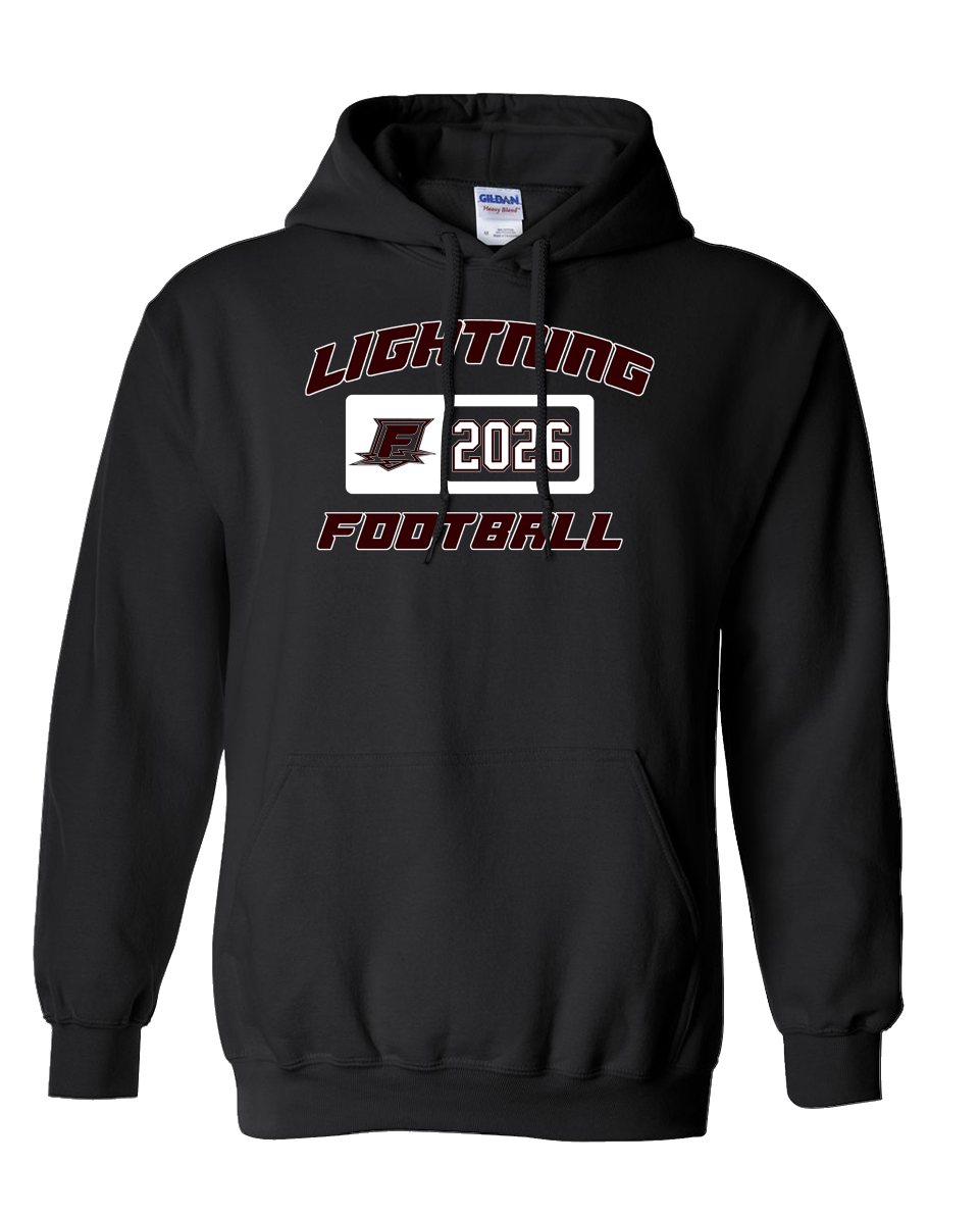 Black Team Hoodie Front.png