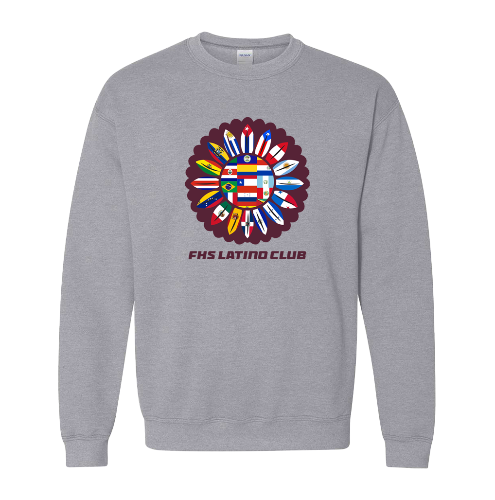 sunflower crew copy.png