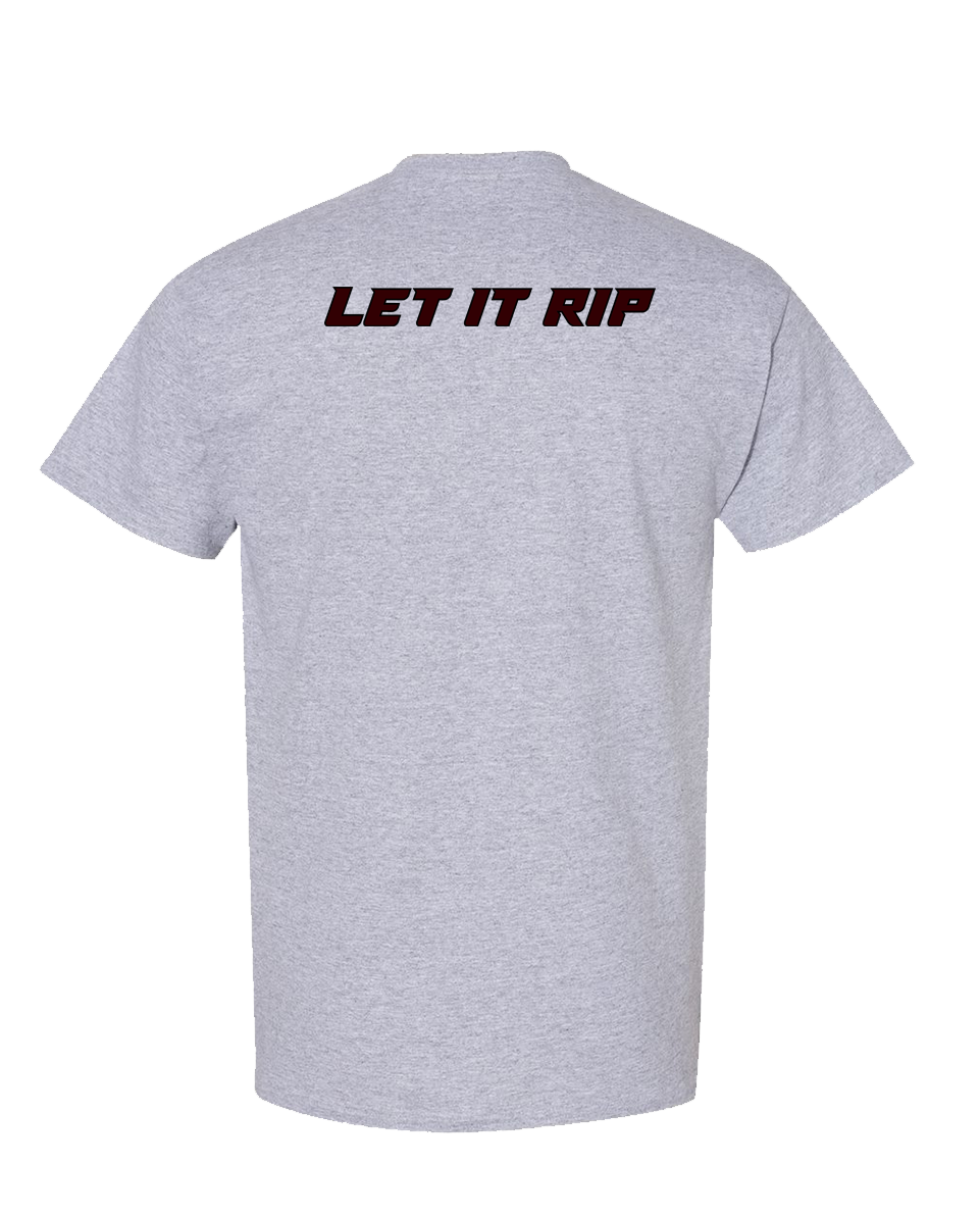 Grey Team Shirt Back.png