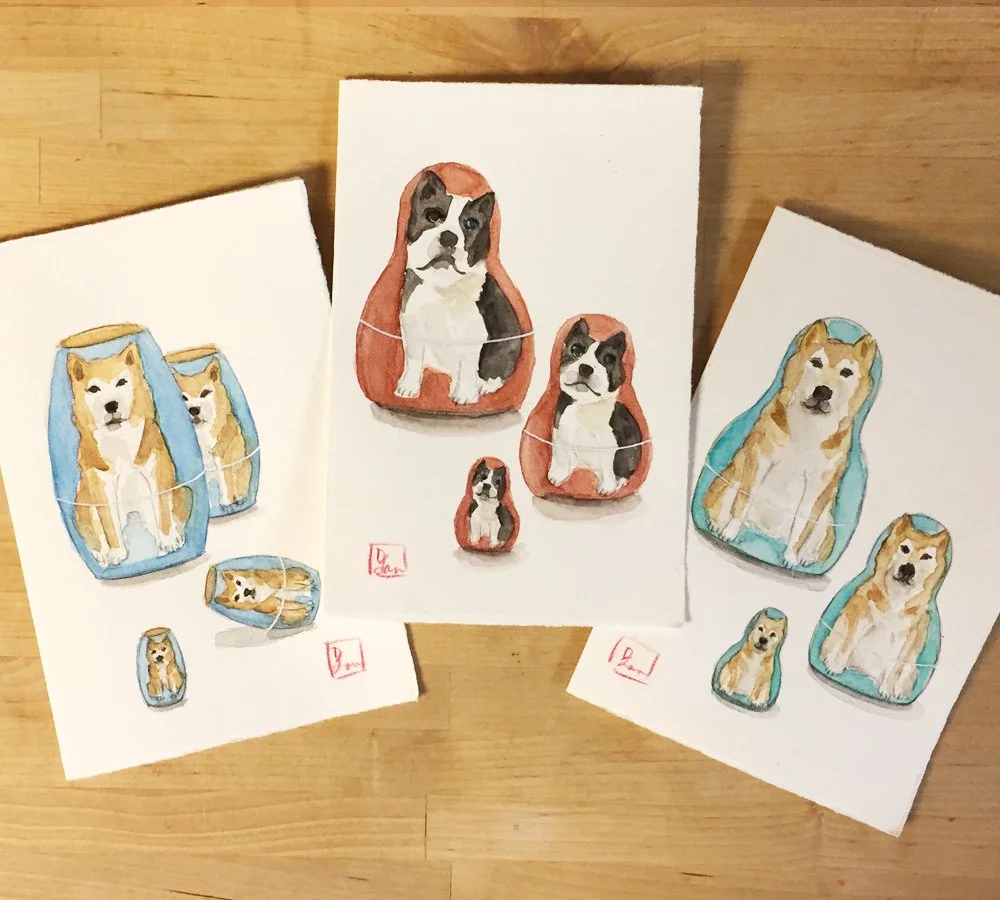 _PetFamilyPortraitListing_1000x900_NestedDoggieDoll.jpg