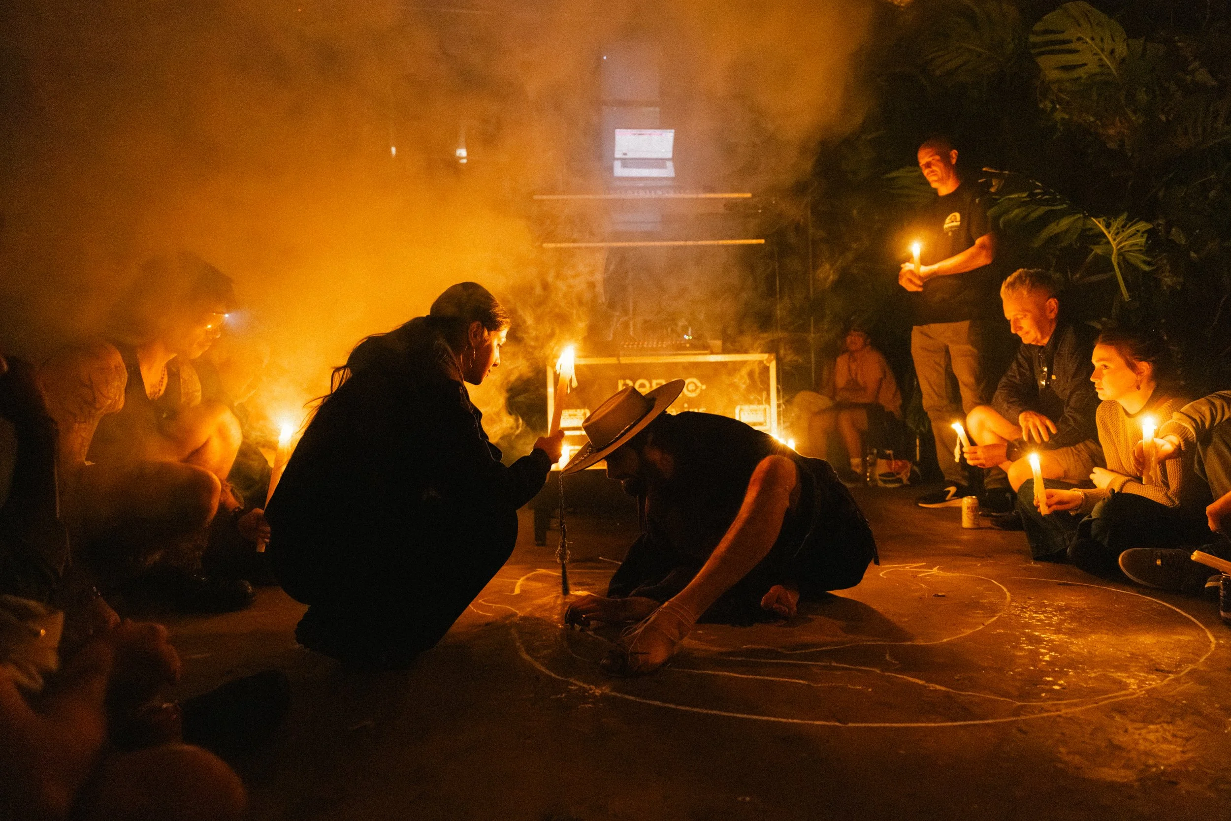 Insequence 0326 081 Assemble Photography.jpg