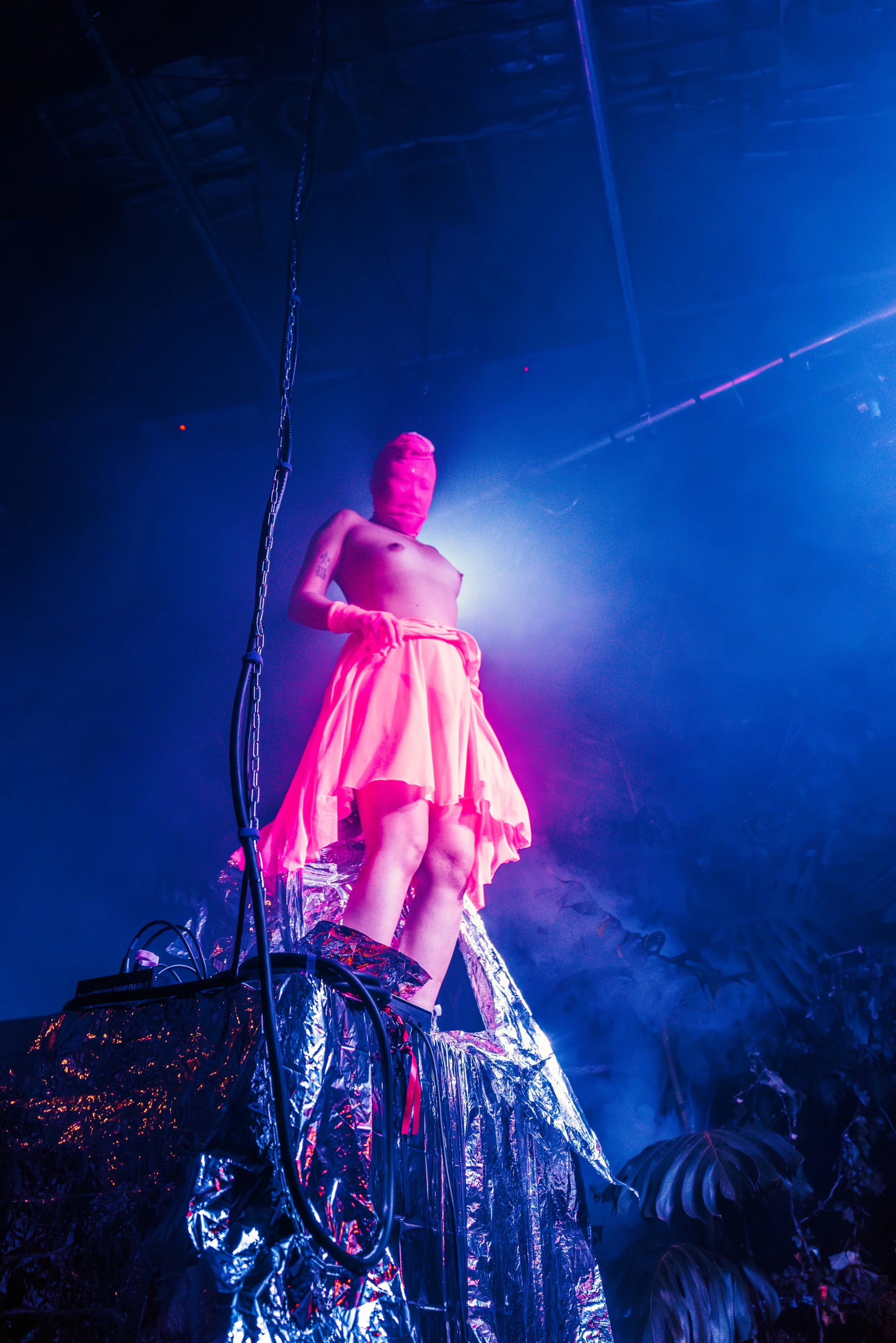 Insequence 0326 032 Assemble Photography.jpg