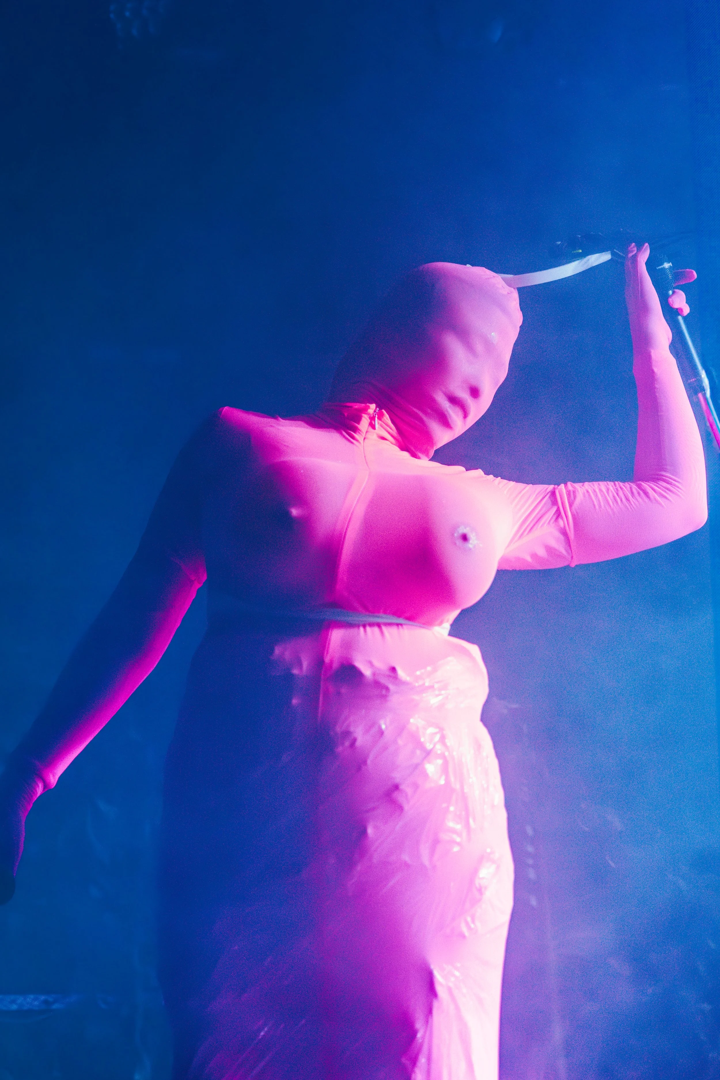 Insequence 0326 058 Assemble Photography.jpg