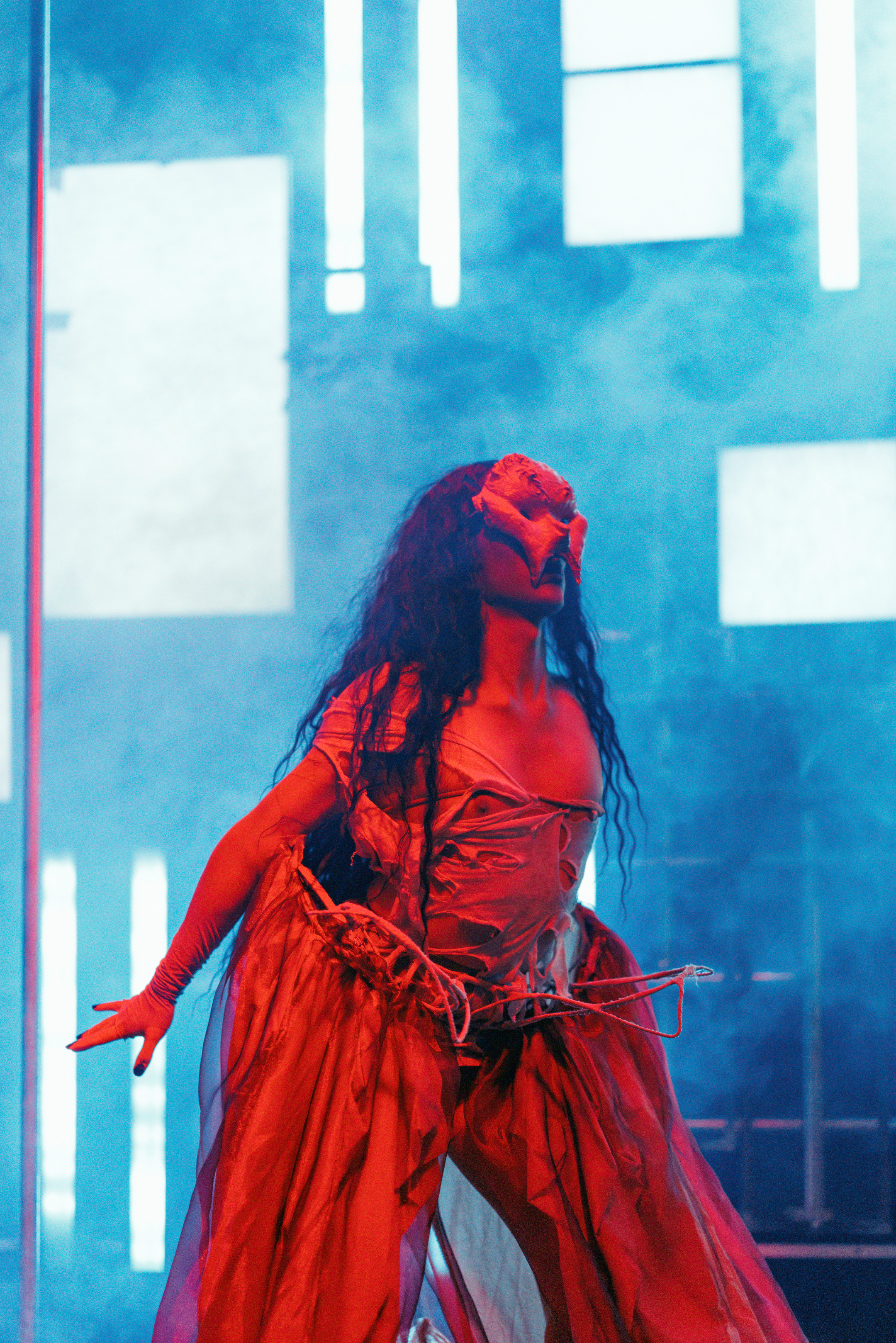 SIRC_UIT 1125 050 Assemble Photography.png