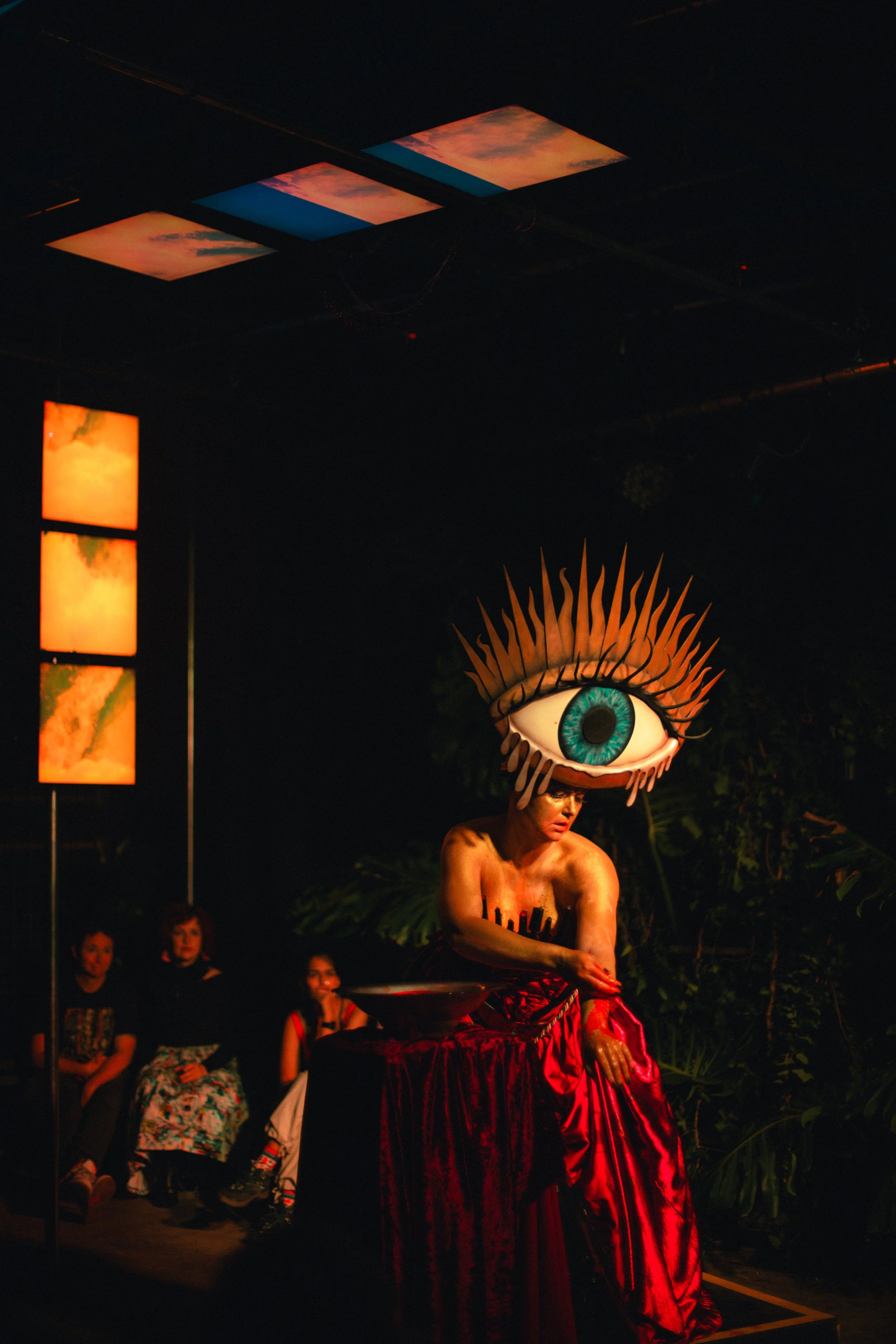 Insequence 0326 133 Assemble Photography.jpg