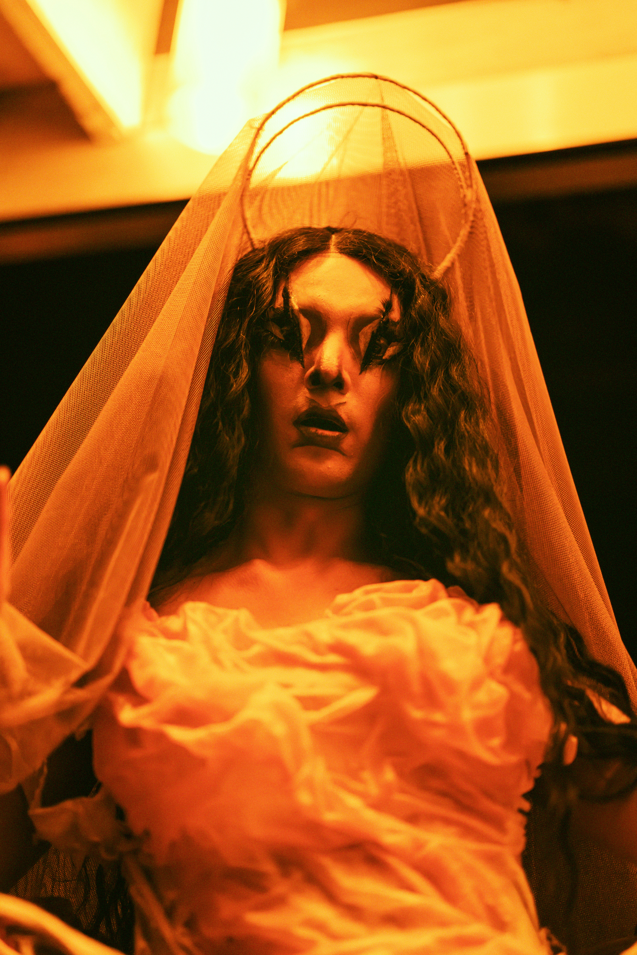 SIRC_UIT 1125 070 Assemble Photography.png