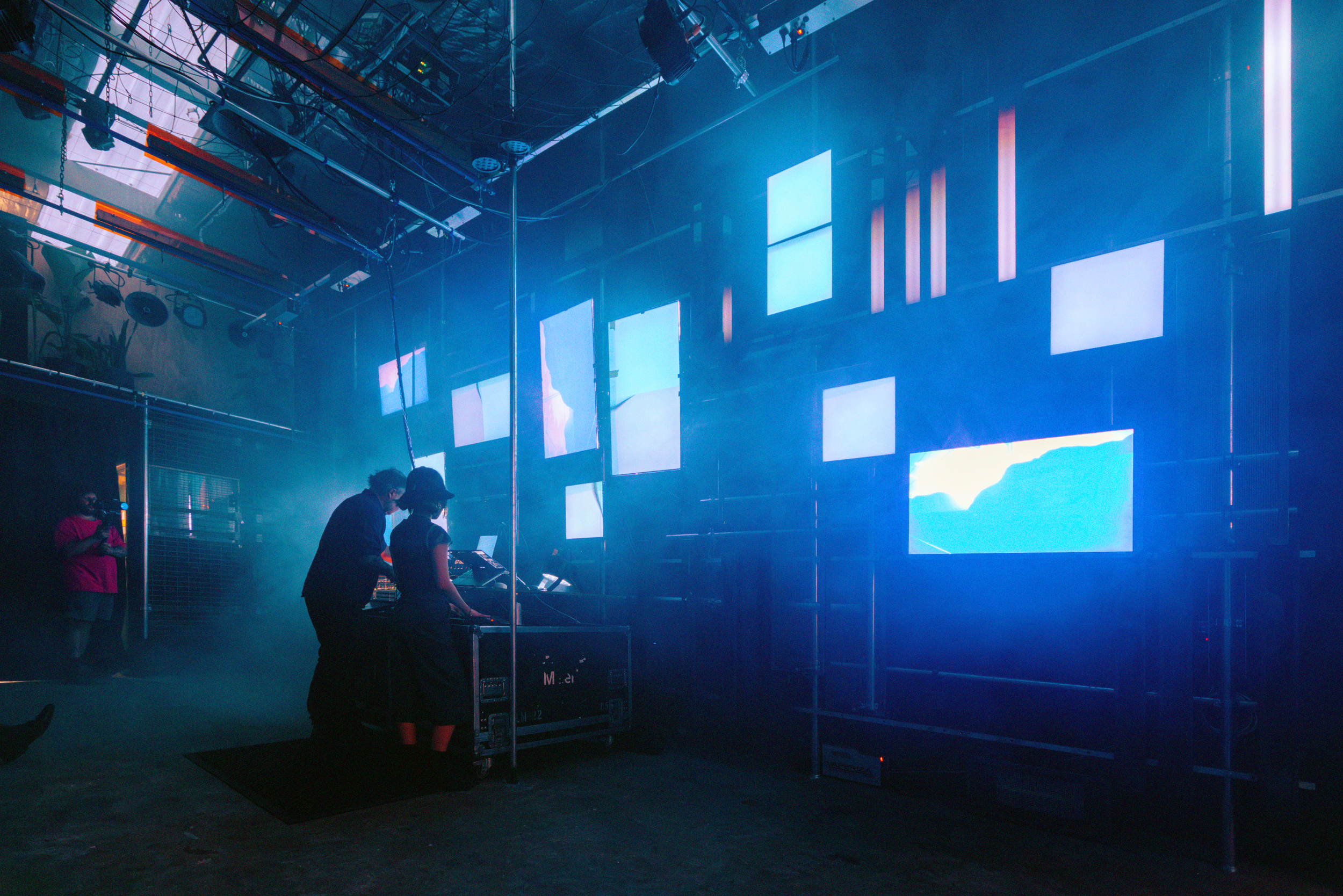 SIRC_UIT 1125 004 Assemble Photography.png