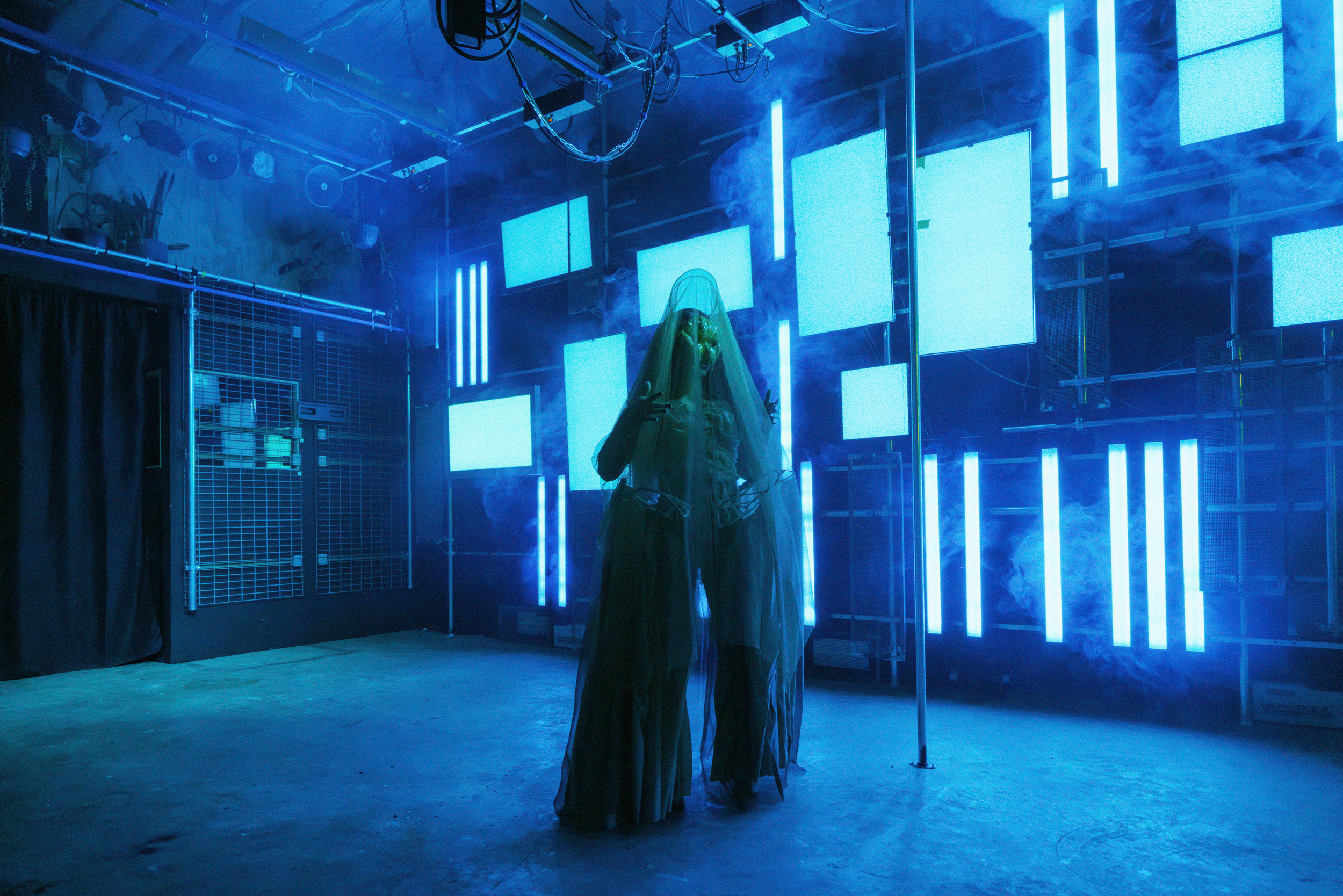 SIRC_UIT 1125 053 Assemble Photography.png