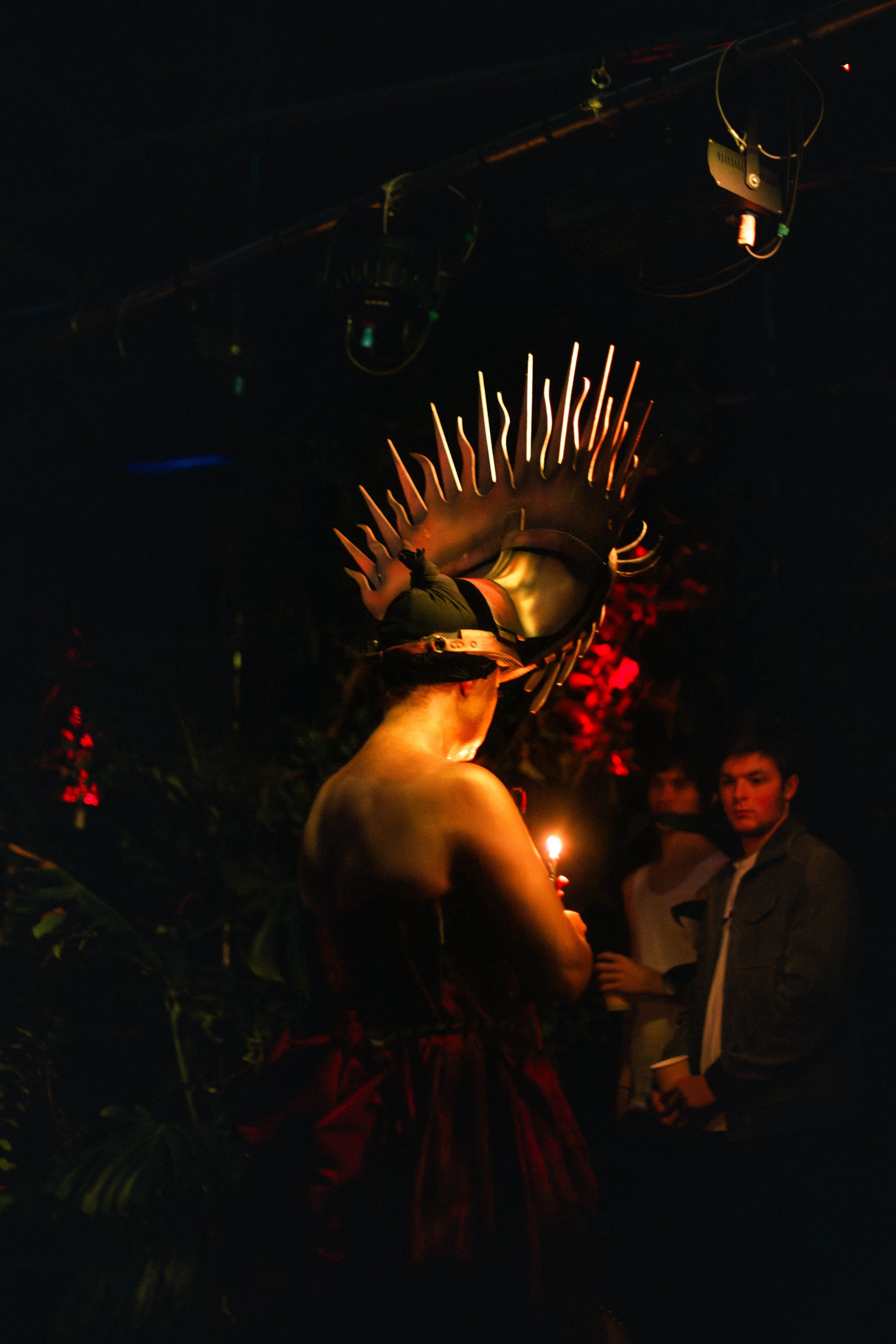 Insequence 0326 124 Assemble Photography.jpg