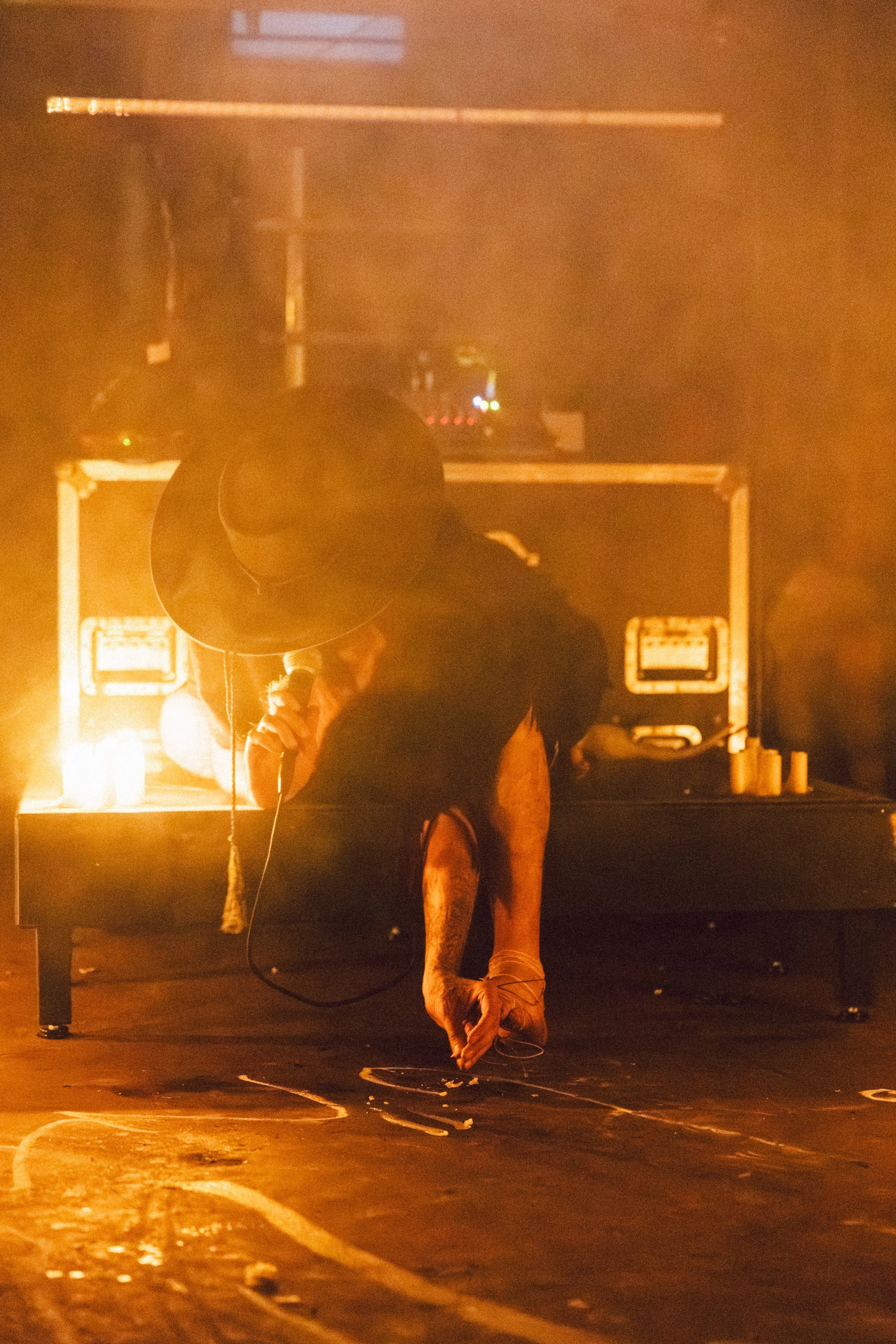 Insequence 0326 073 Assemble Photography.jpg