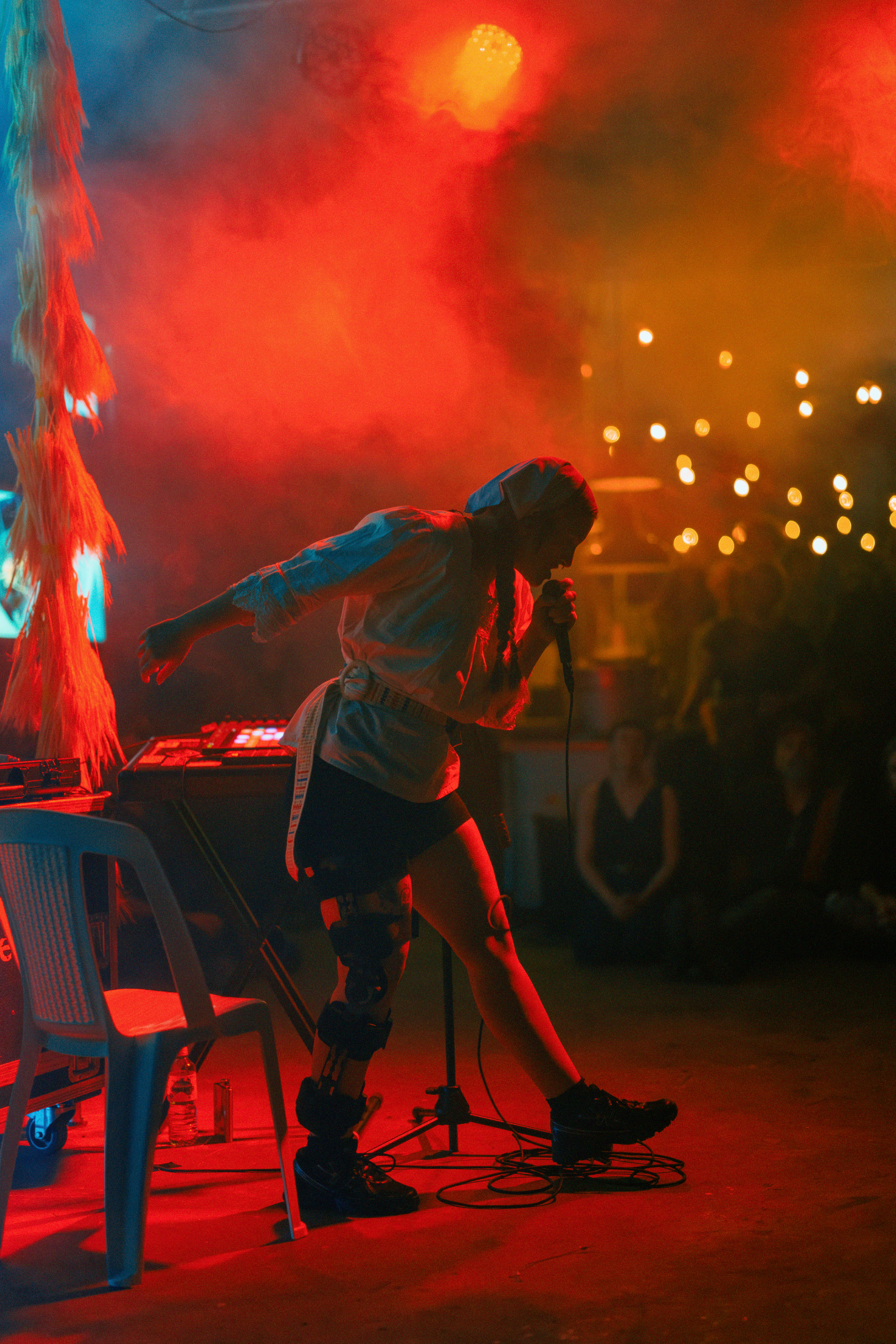 SIRC_UIT 1125 081 Assemble Photography.png