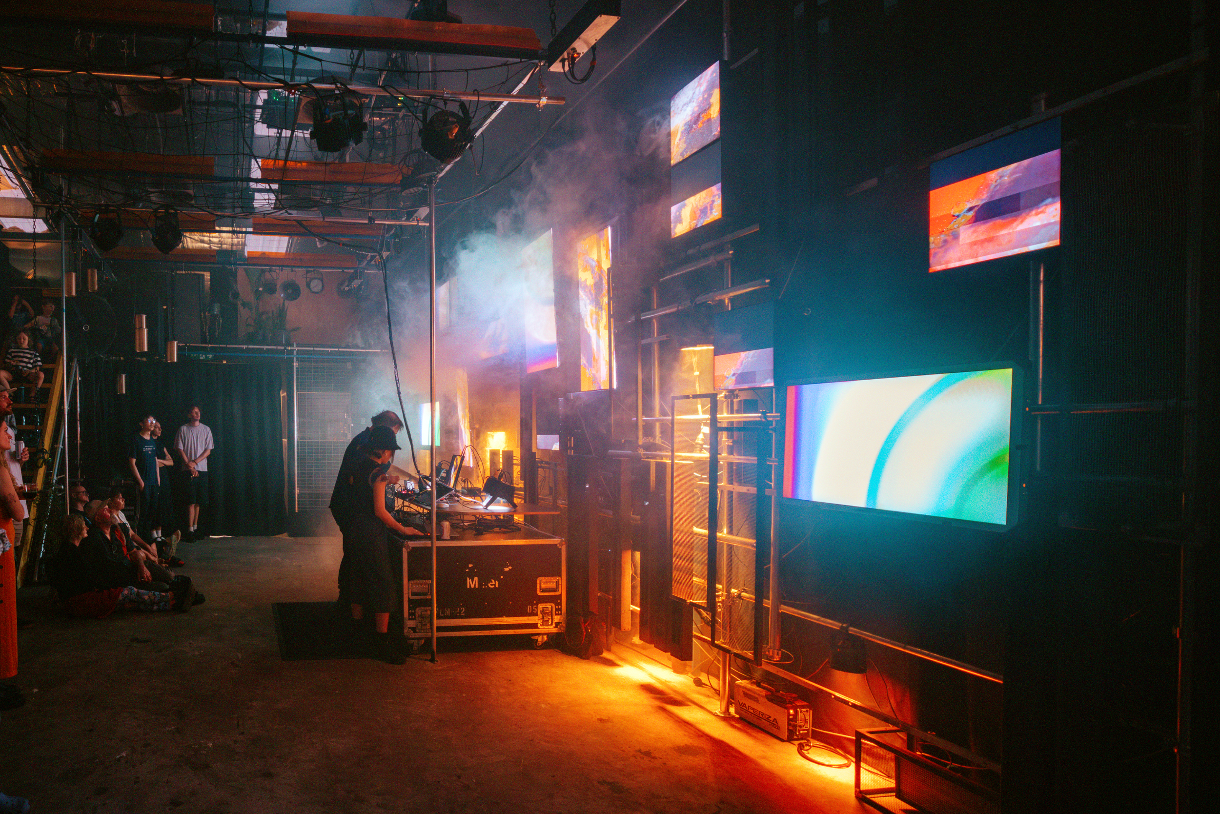 SIRC_UIT 1125 006 Assemble Photography.png