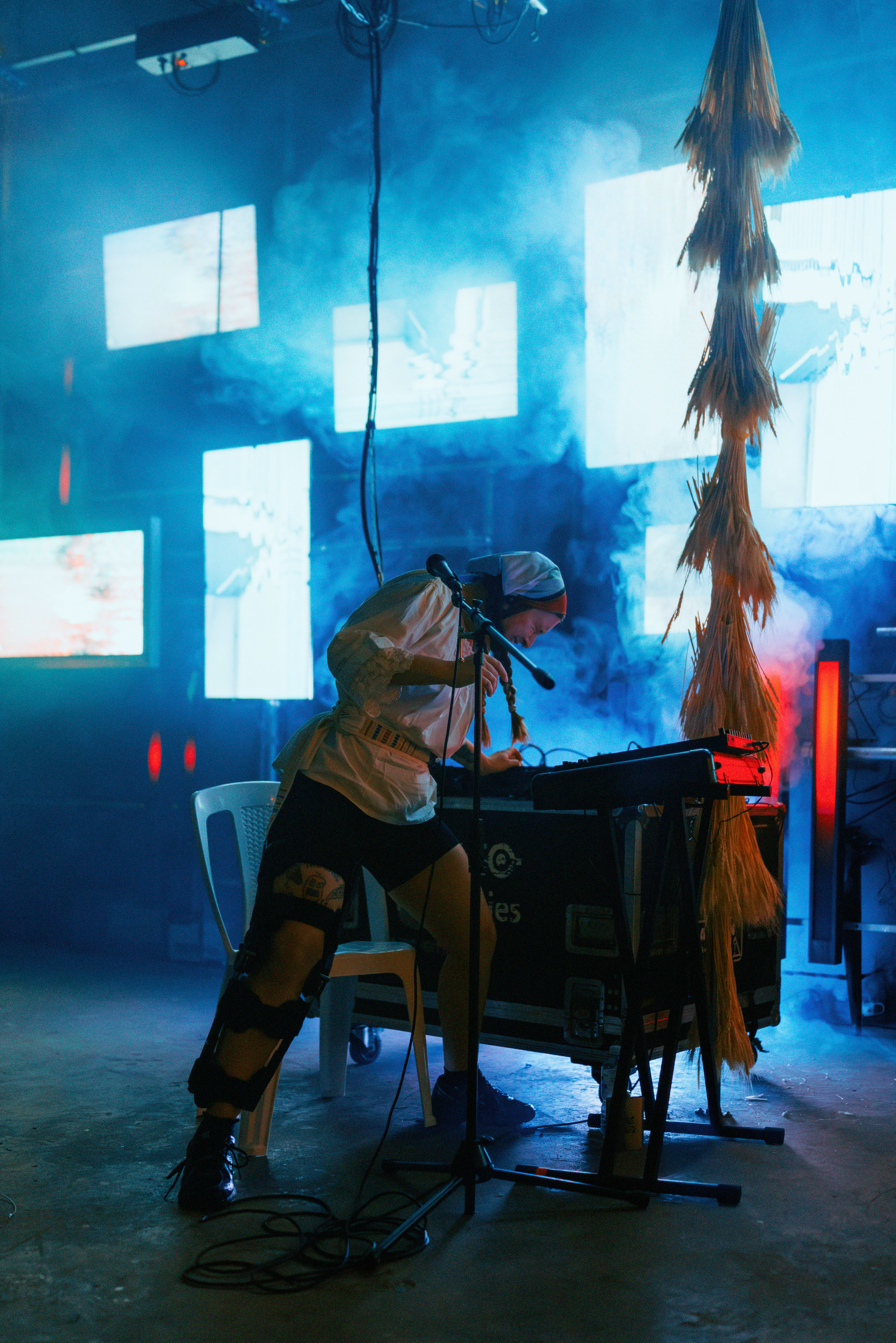 SIRC_UIT 1125 079 Assemble Photography.png