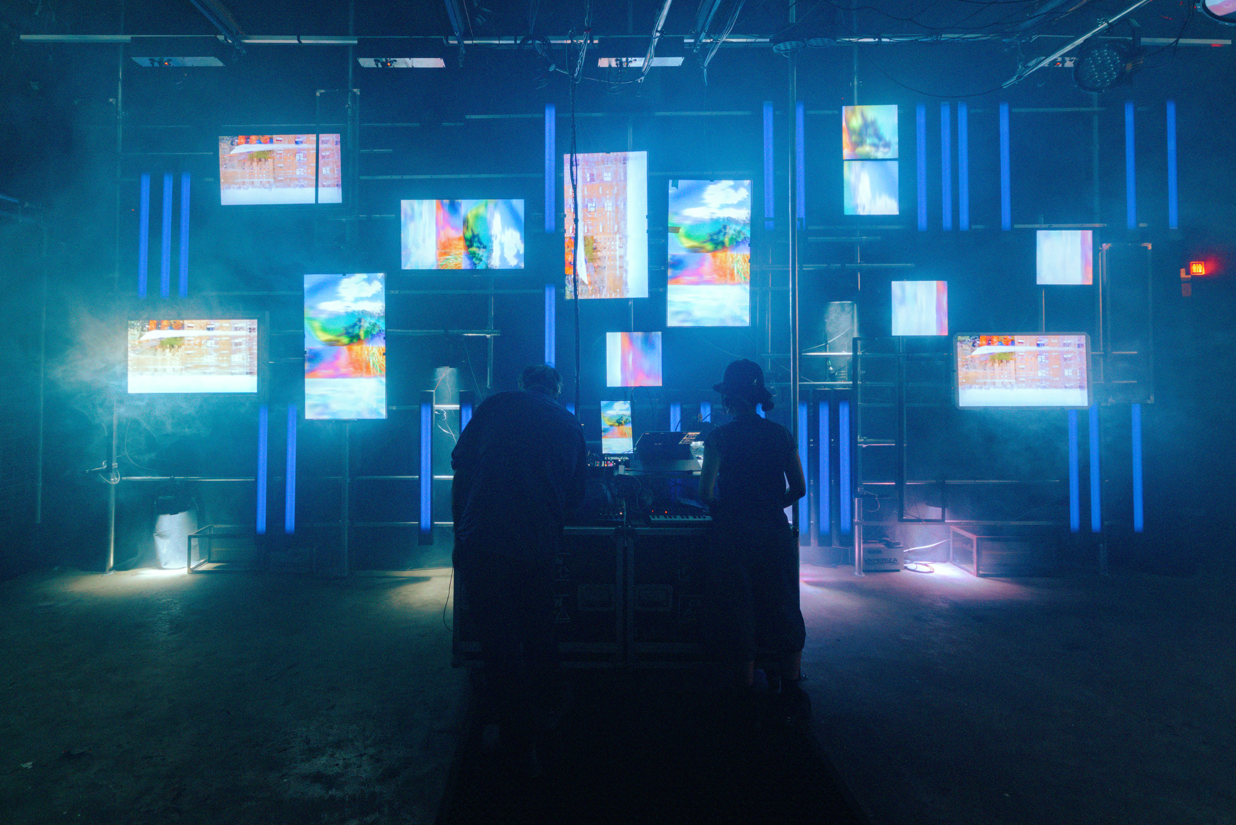 SIRC_UIT 1125 001 Assemble Photography.png