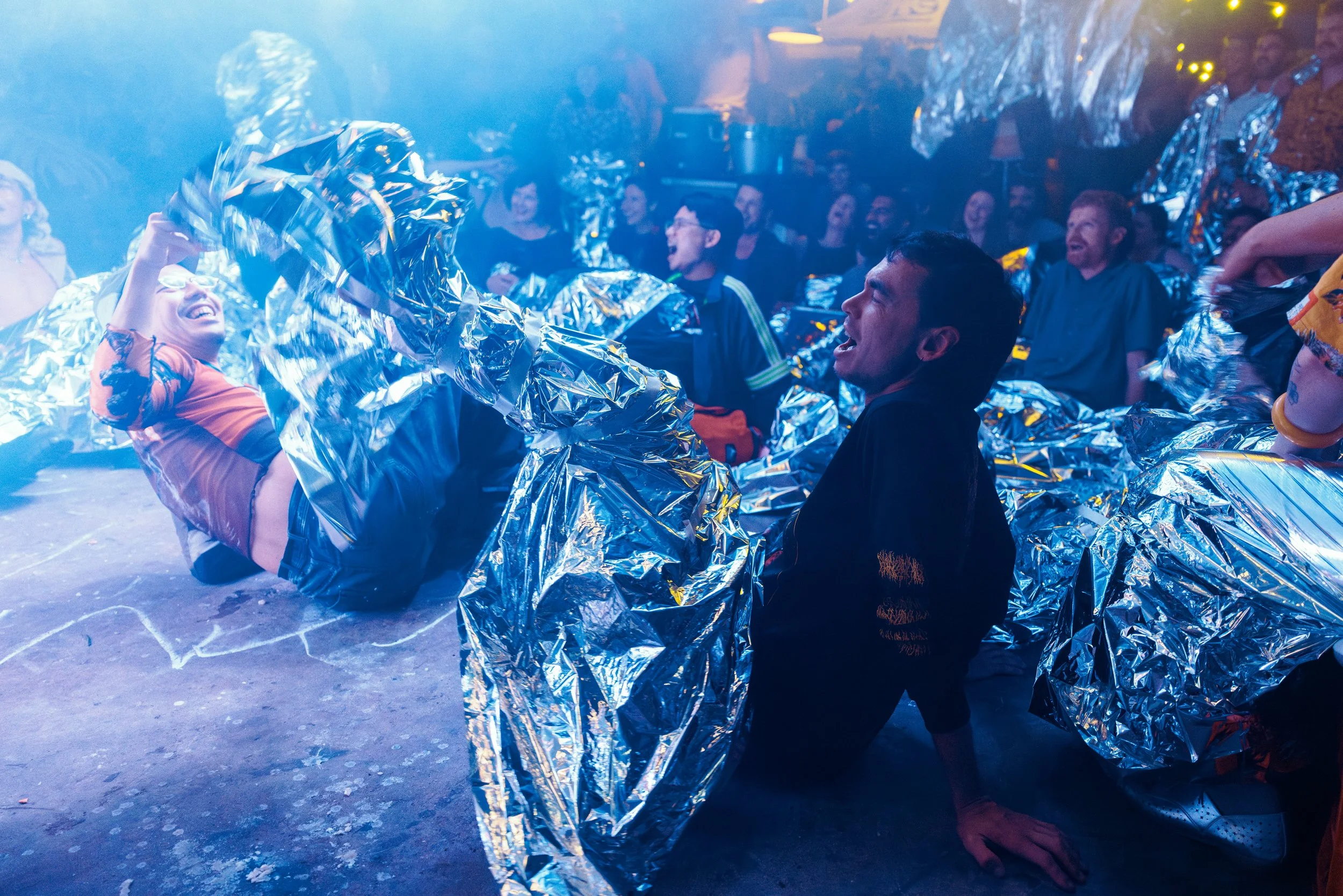 Insequence 0326 003 Assemble Photography.jpg