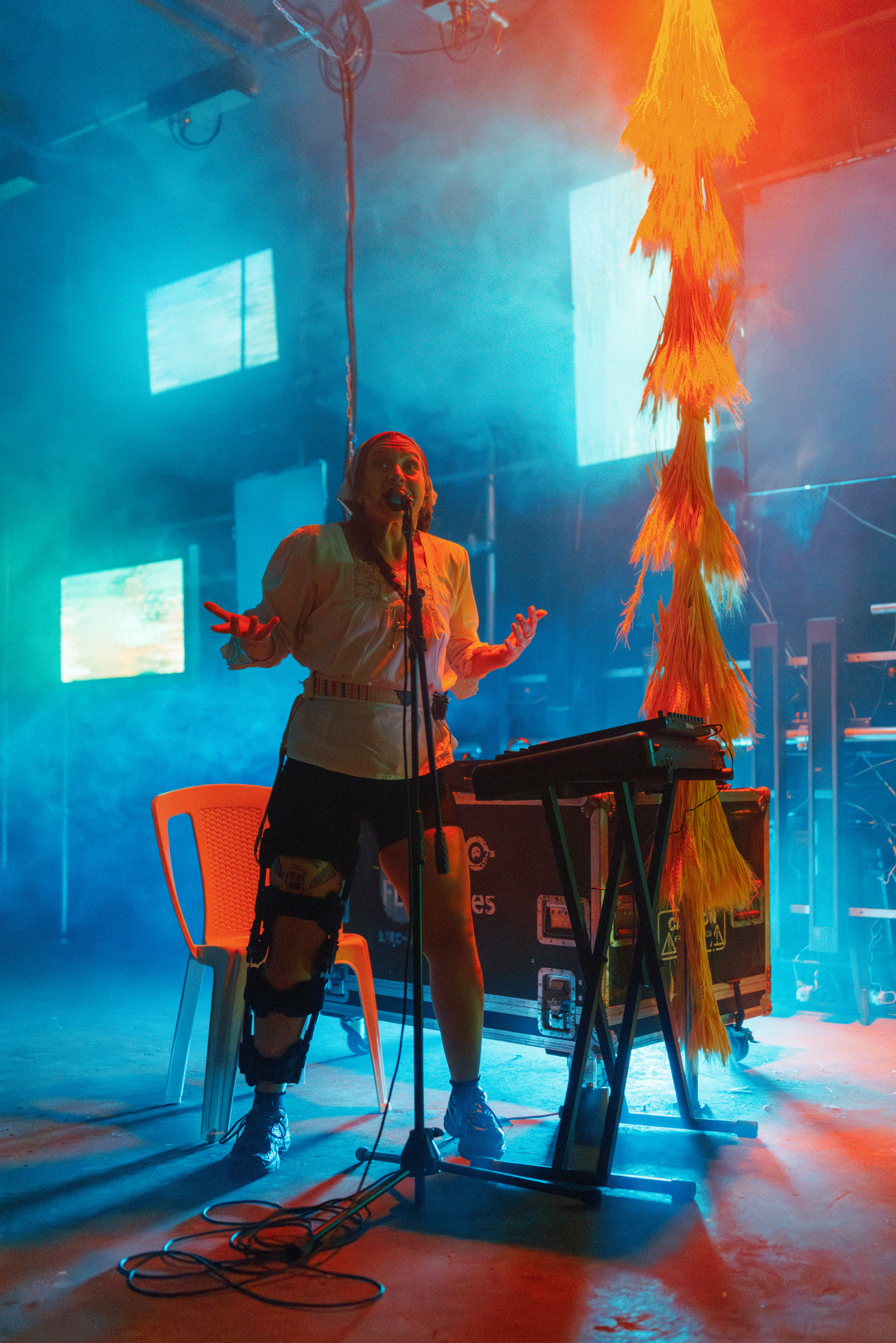 SIRC_UIT 1125 084 Assemble Photography.png