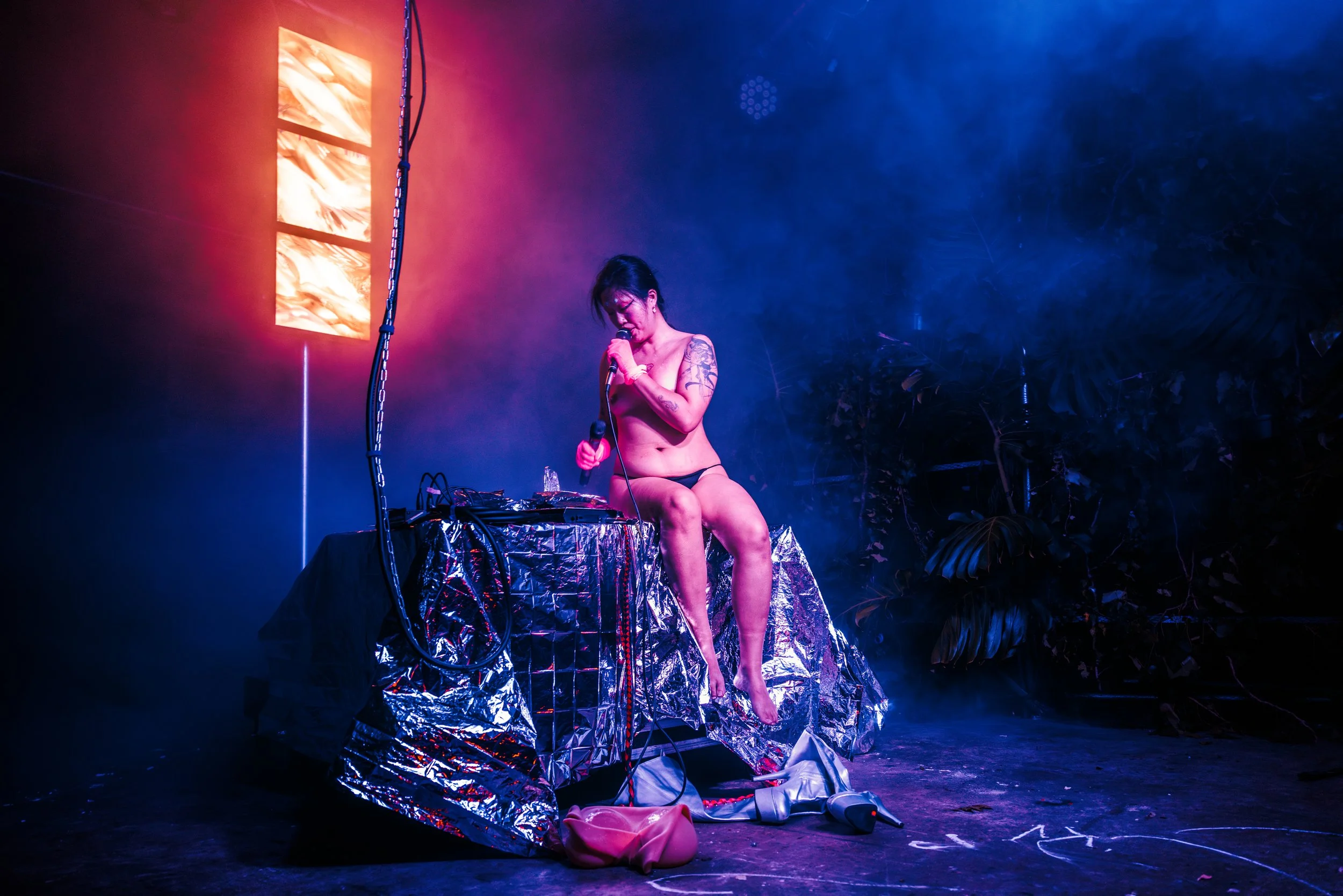 Insequence 0326 026 Assemble Photography.jpg