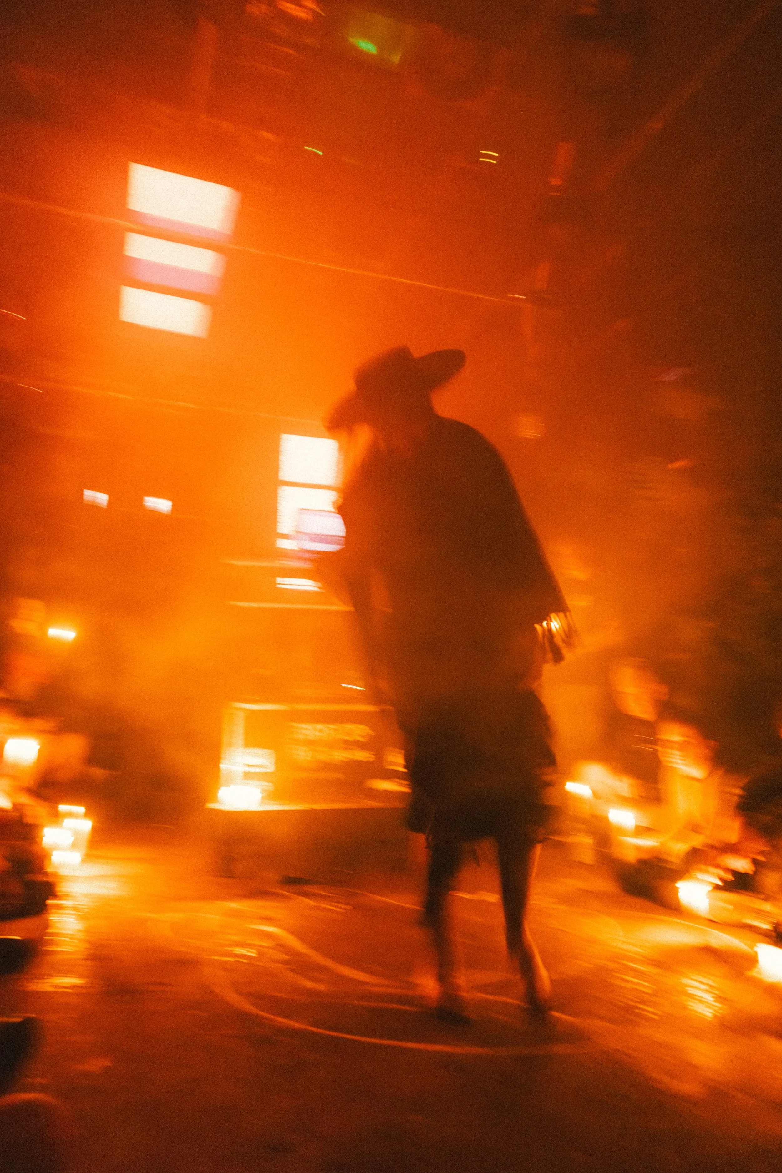 Insequence 0326 072 Assemble Photography.jpg