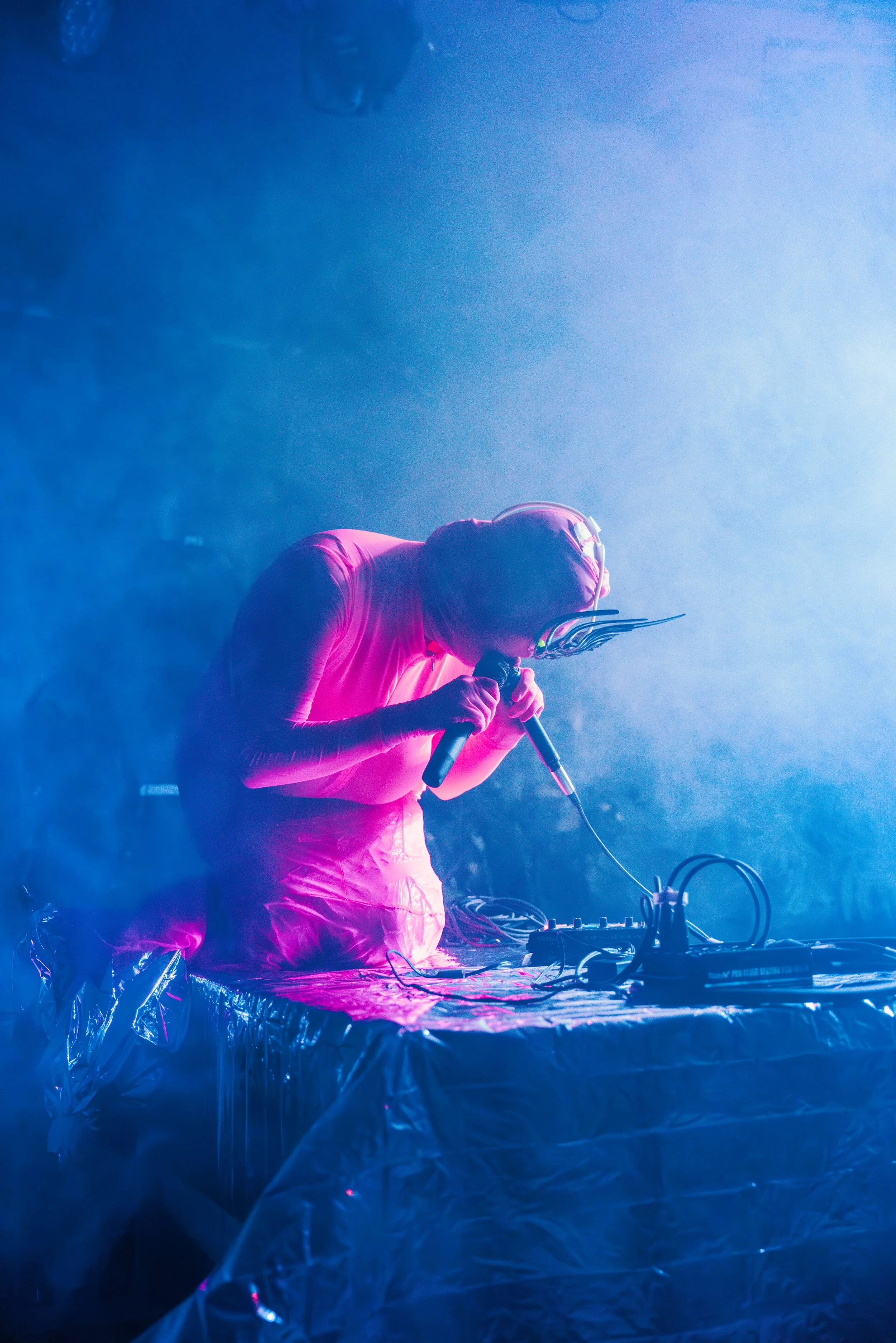 Insequence 0326 061 Assemble Photography.jpg