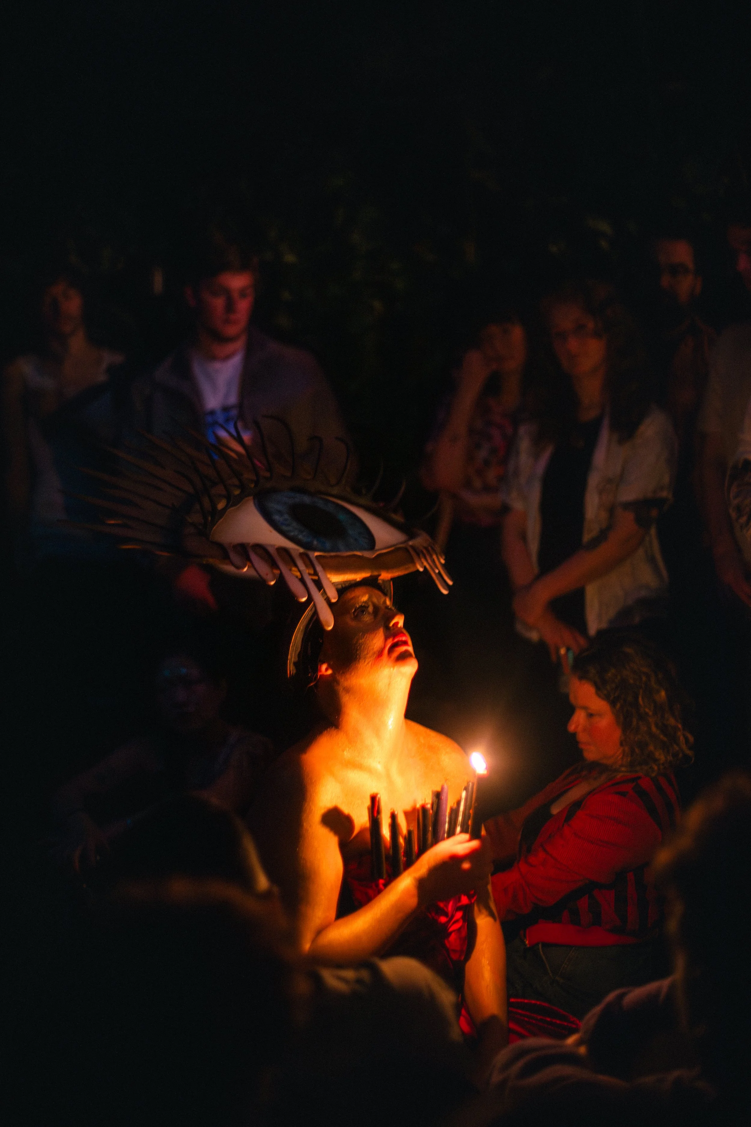 Insequence 0326 116 Assemble Photography.jpg