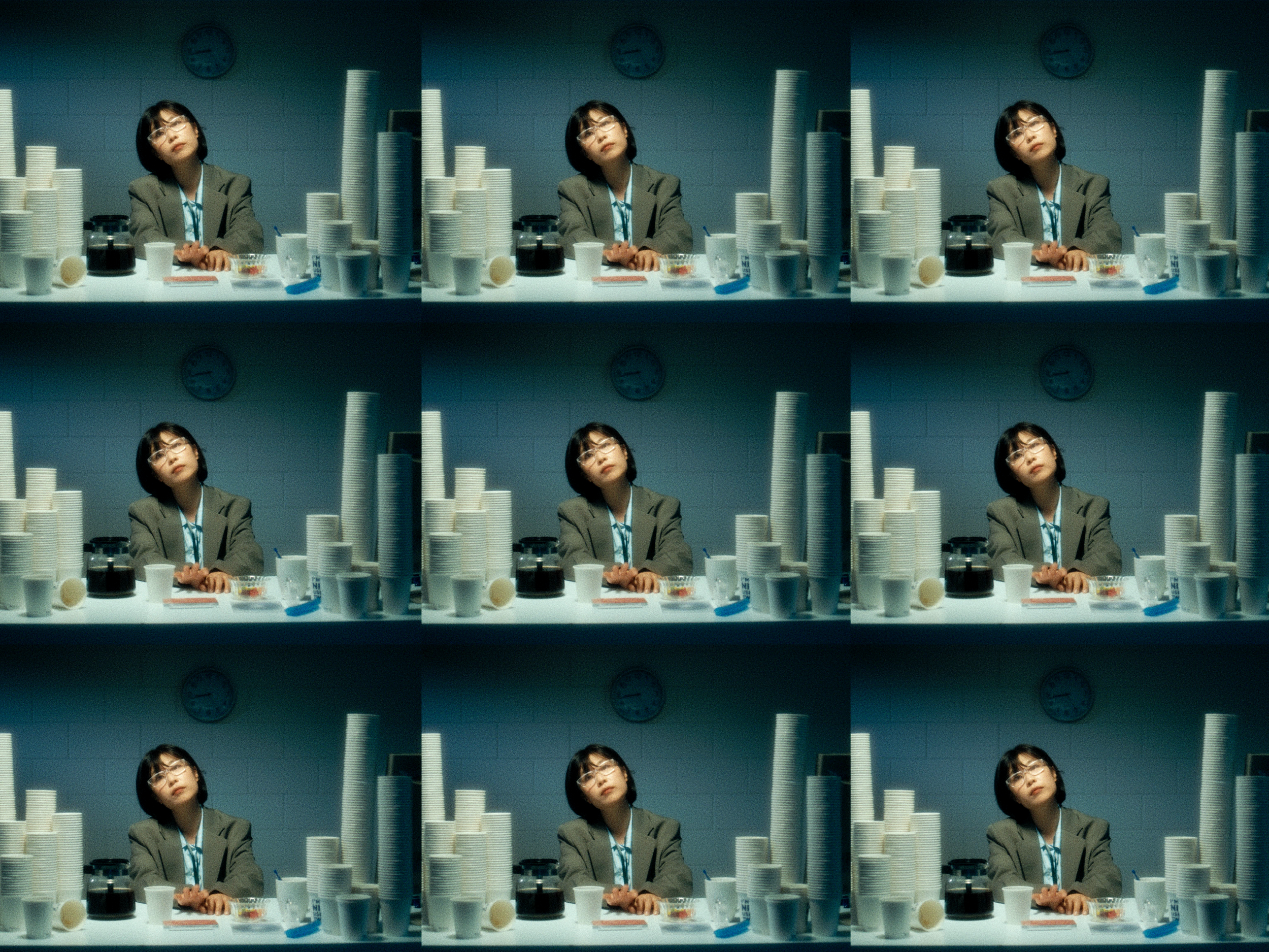 vlcsnap-2025-04-14-22h51m33s840.png