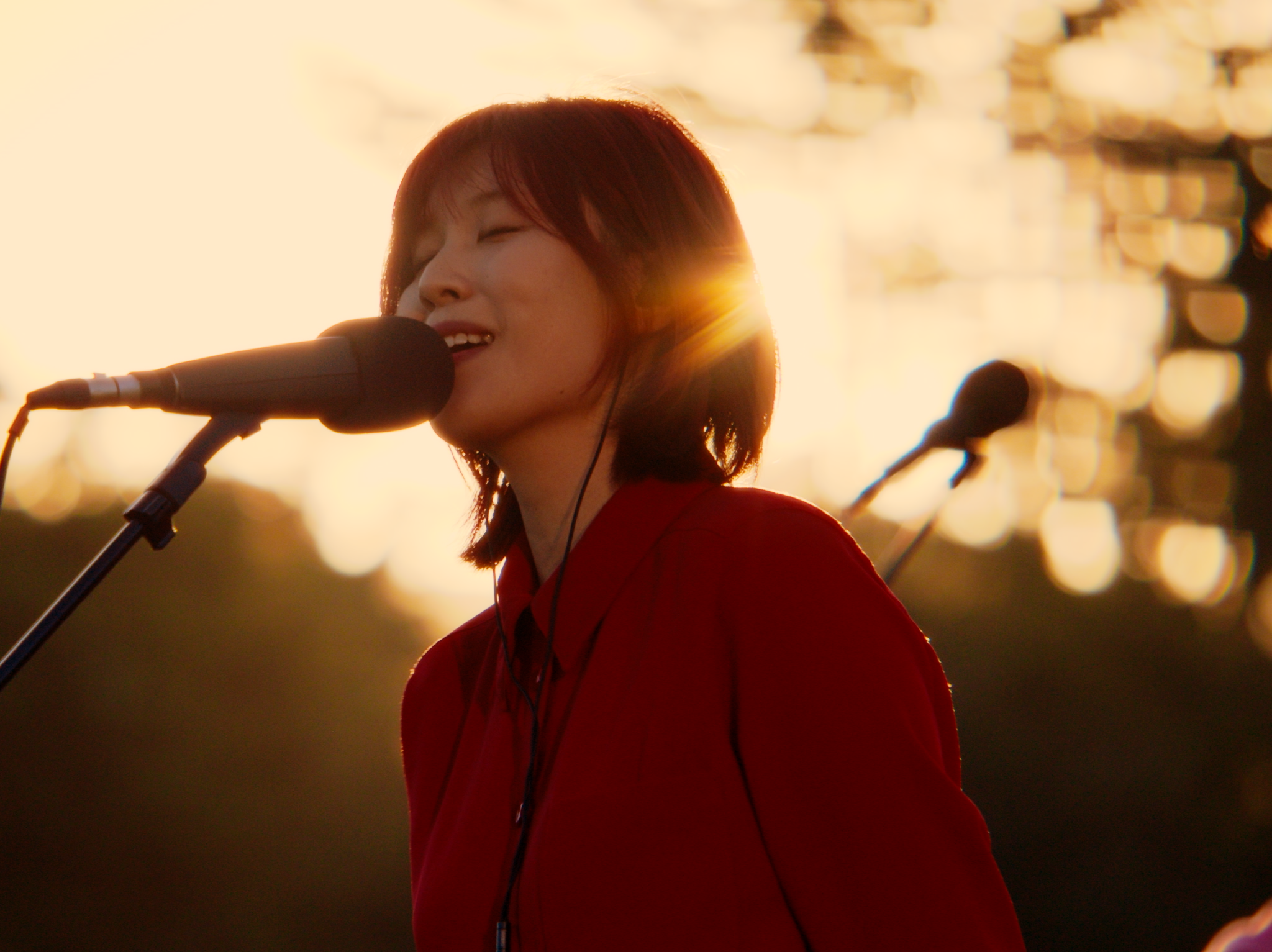 vlcsnap-2025-02-12-18h38m14s667.png