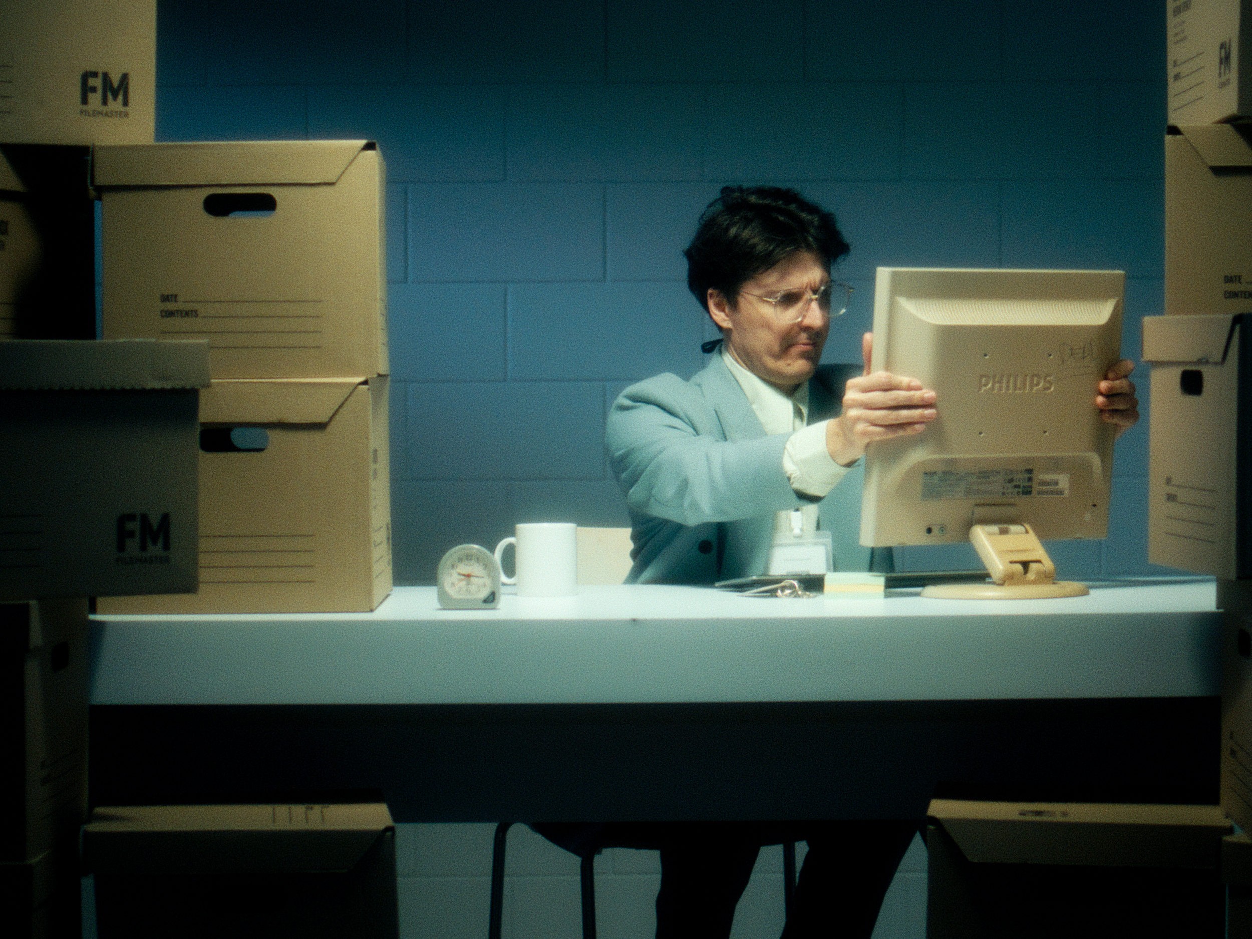 vlcsnap-2025-04-14-22h44m38s494.png