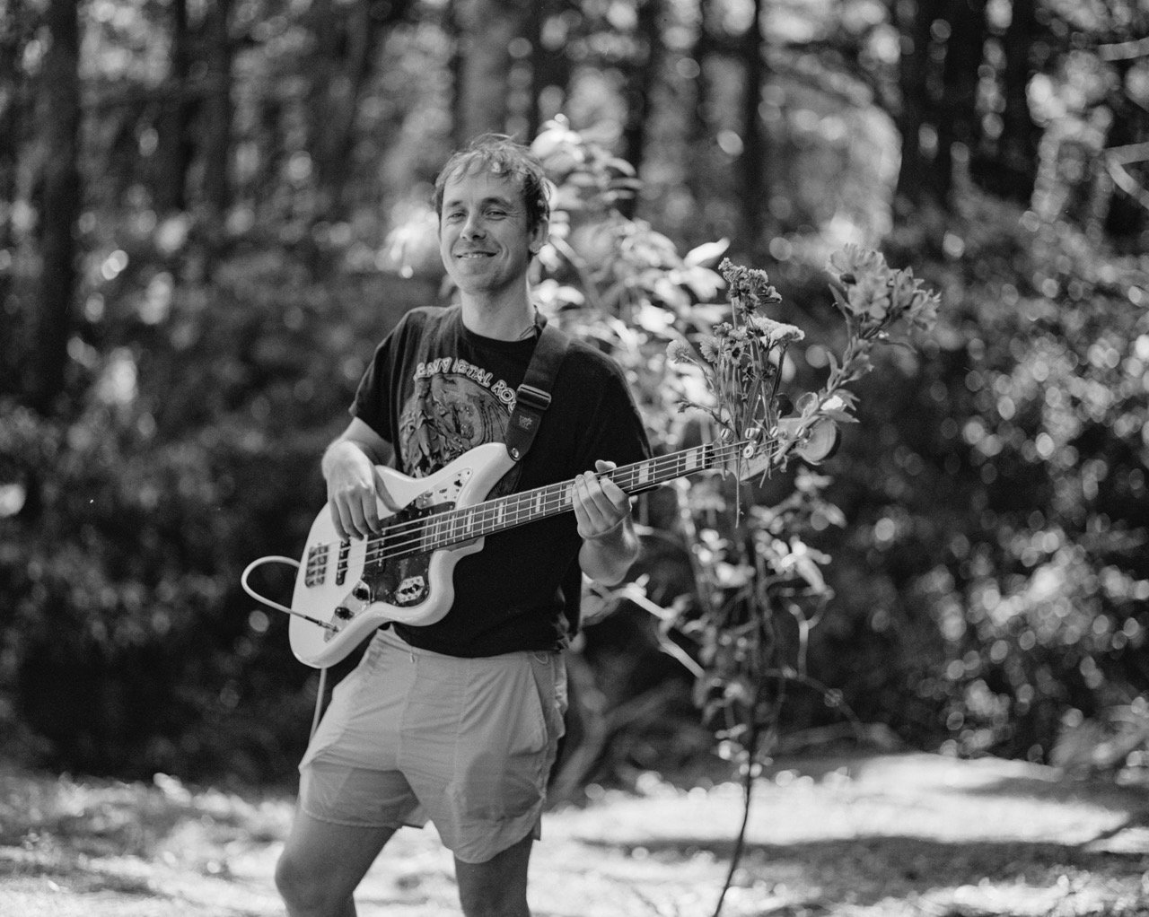 Roll 174 4-positive Large.jpeg