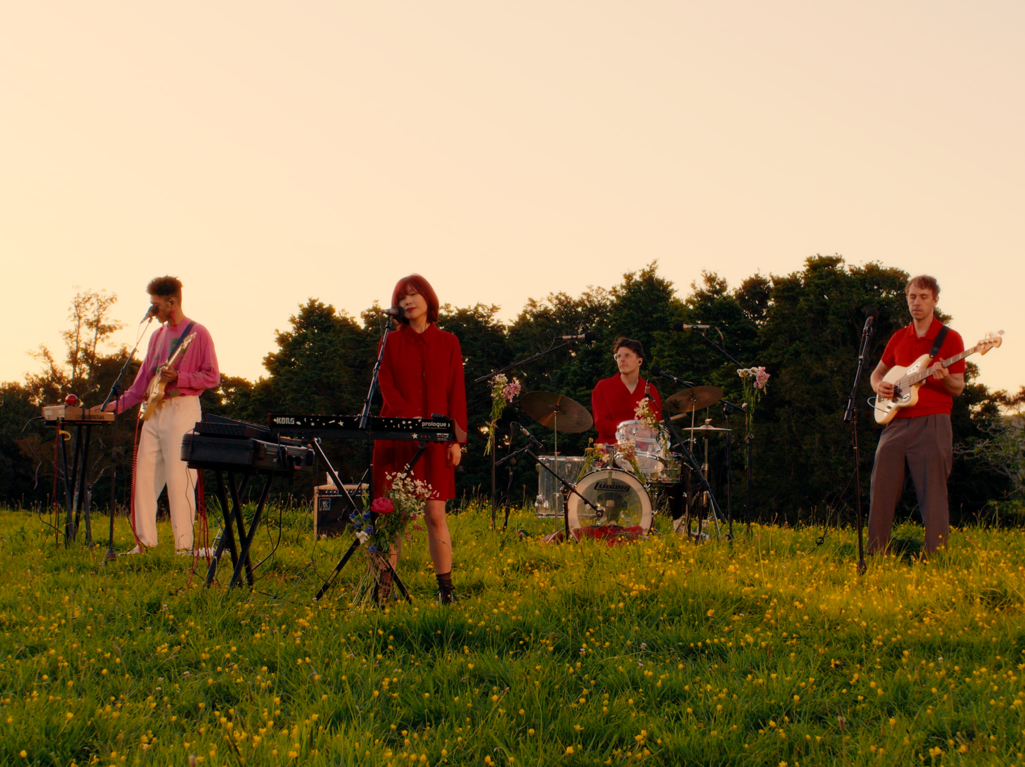 vlcsnap-2025-02-12-18h37m31s864.png