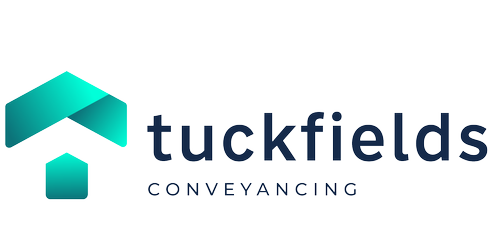 Tuckfields Conveyancing logo