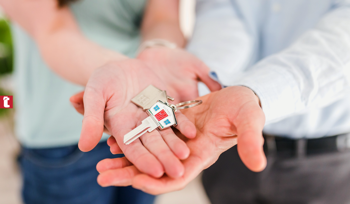 Coolingoff What exactly does it mean? — Tuckfields