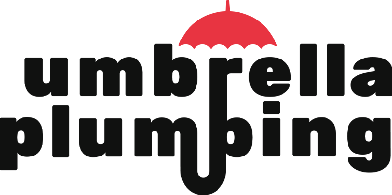 Umbrella Plumbing
