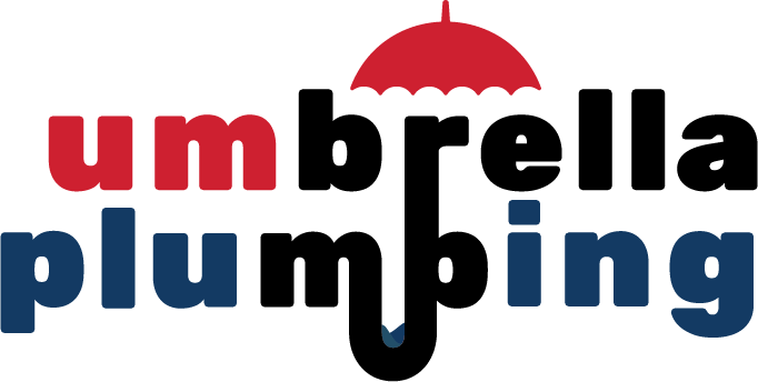Umbrella Plumbing