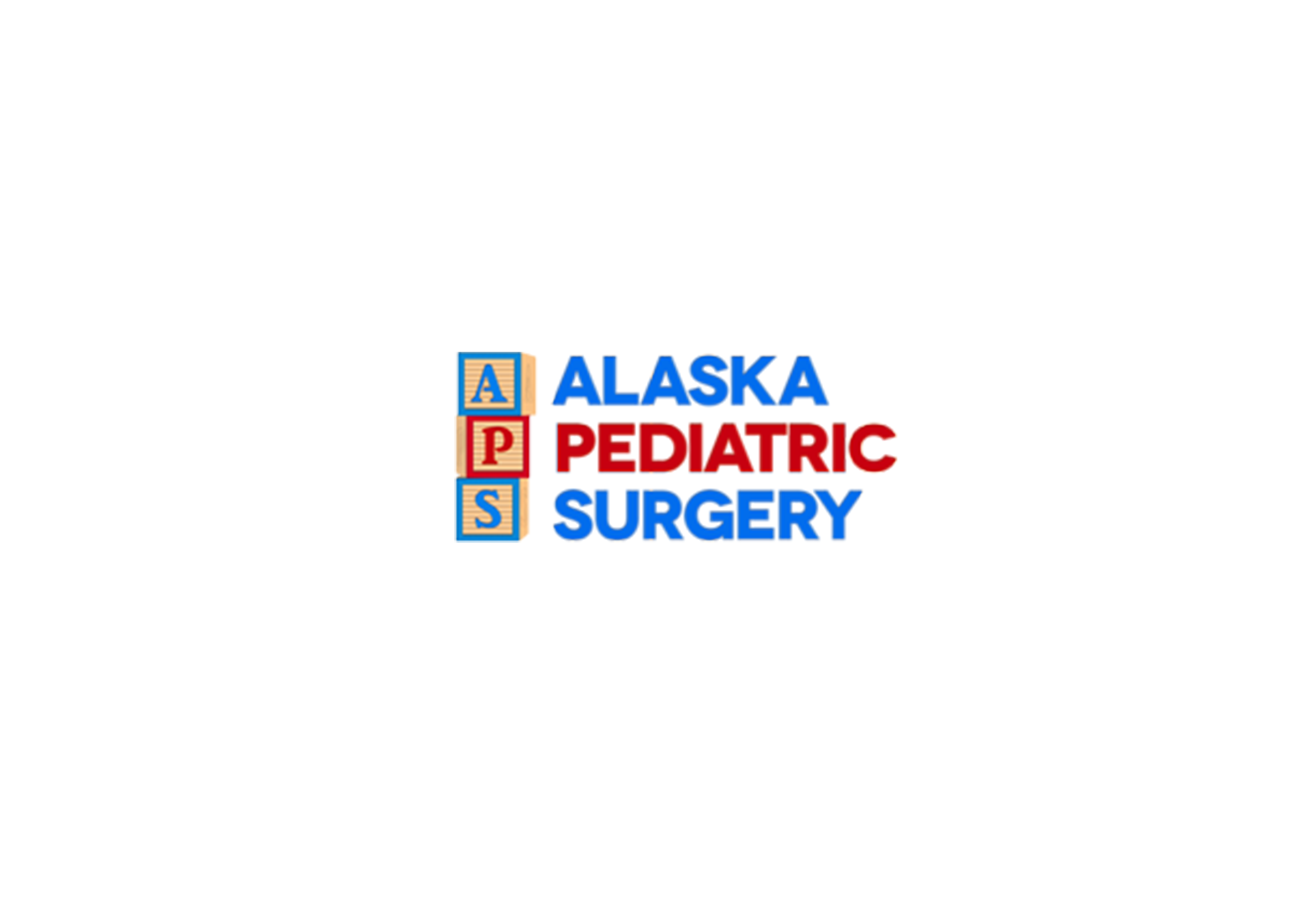 Alaska Pediatric Surgery