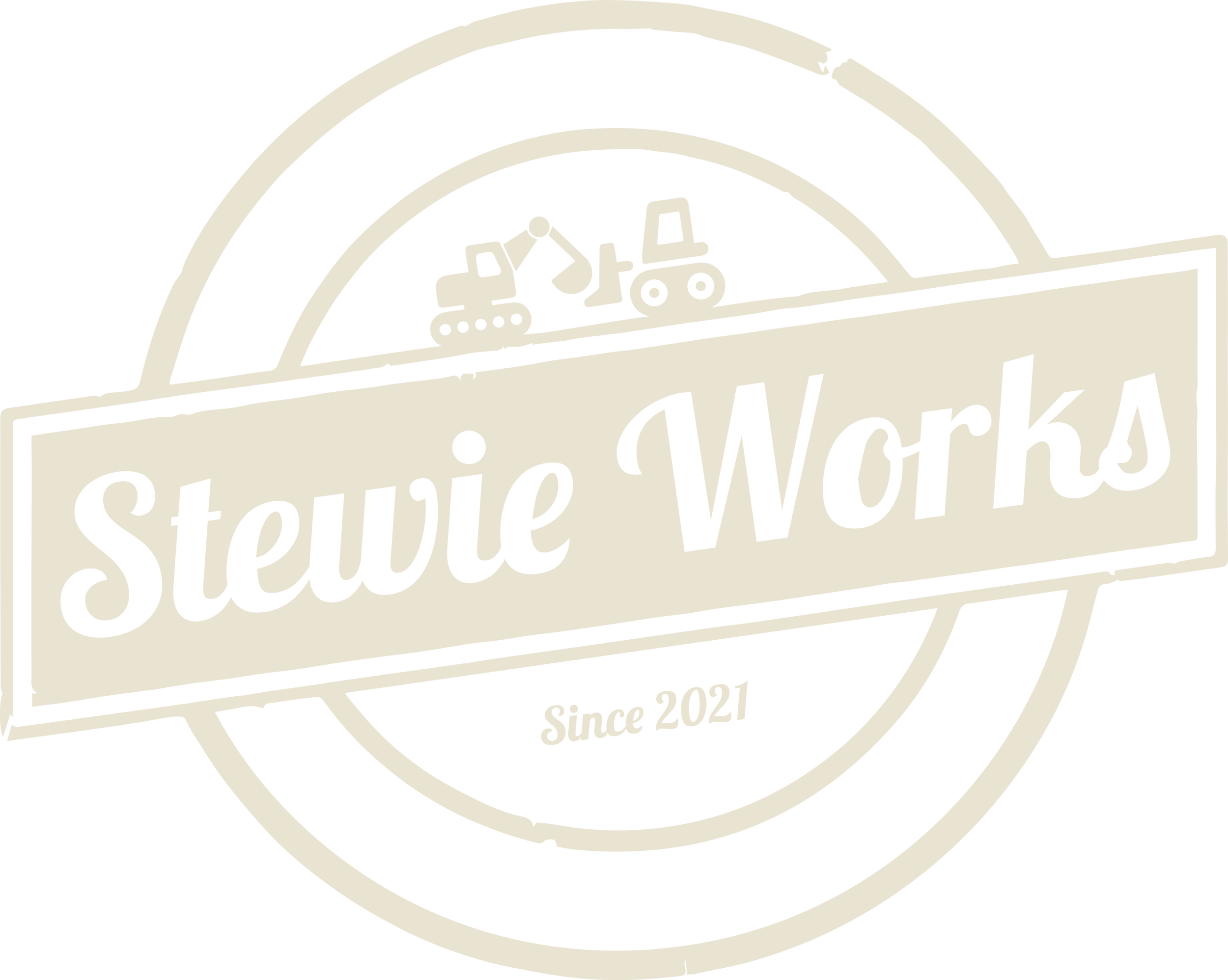 Services Stewie Works services-stewie-works