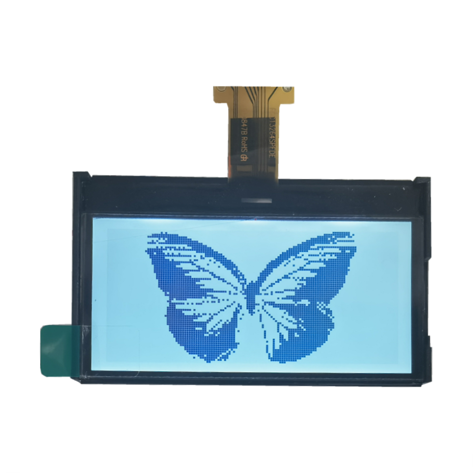 Diagnostic LCD with DICOM GSDF calibration and uniformity maps supporting Medicare LCD evidence for imaging workflows.